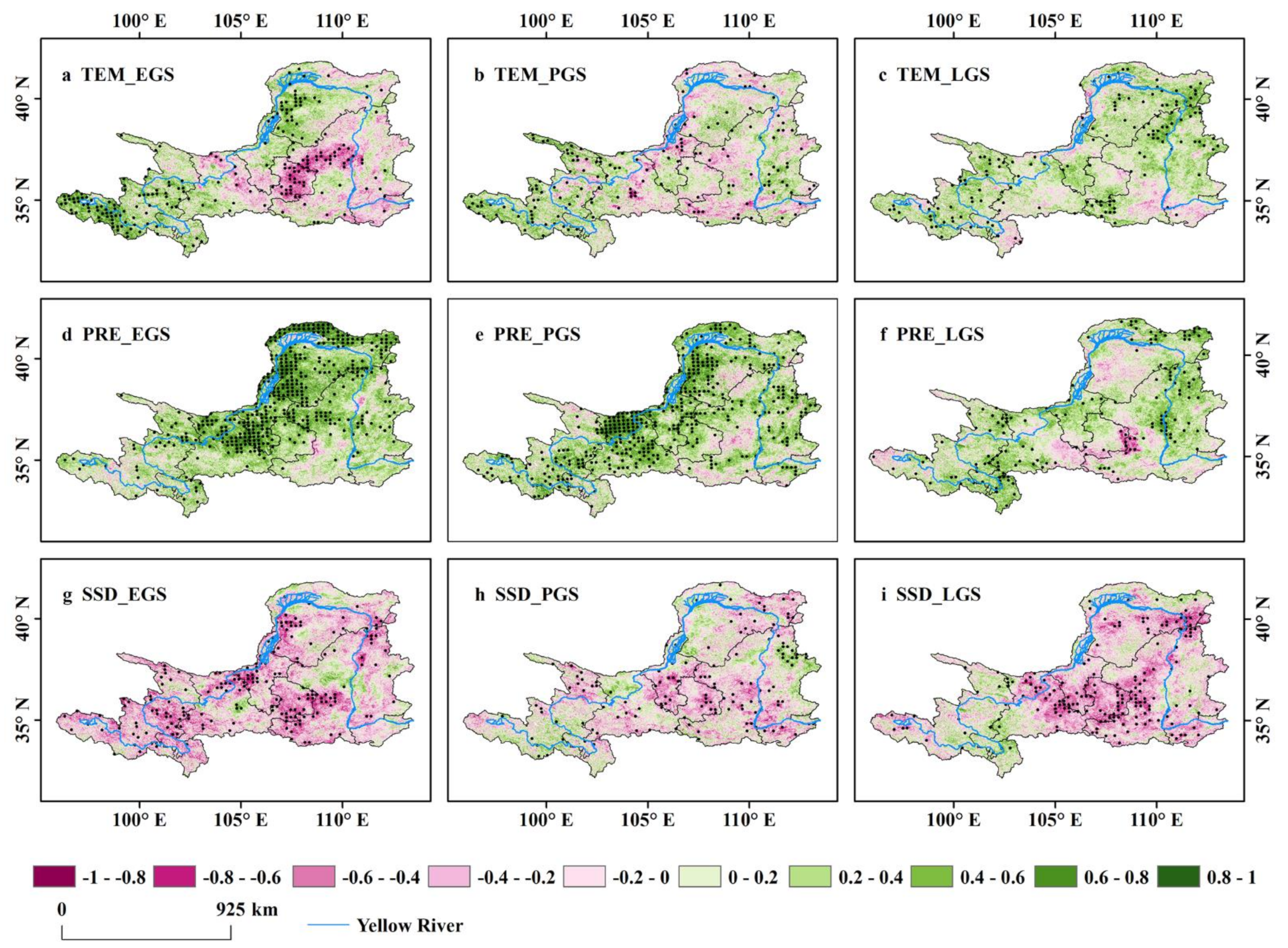 Remotesensing 14 05011 g005 Remotesensing 14 05011 g005