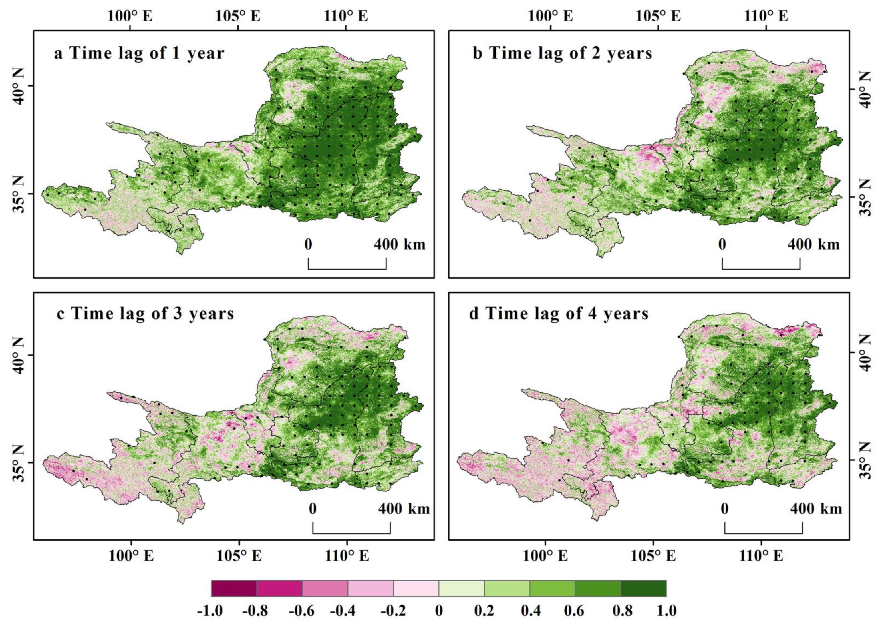 Remotesensing 14 05011 g007 Remotesensing 14 05011 g007