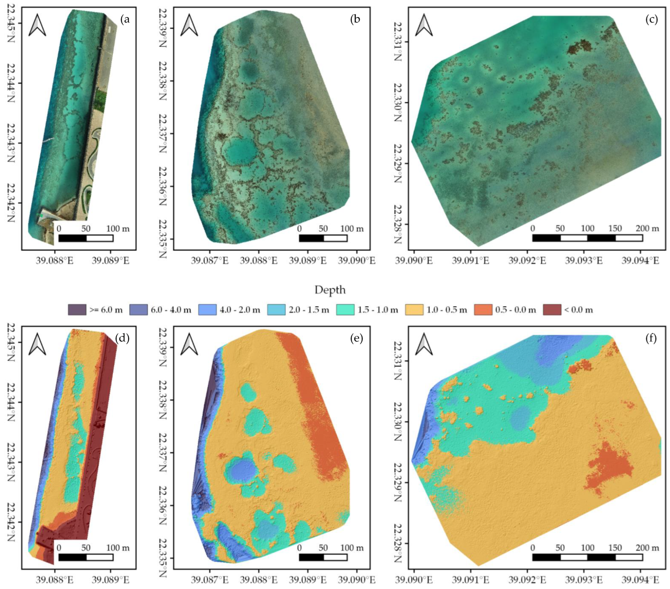 Remotesensing 14 05017 g002