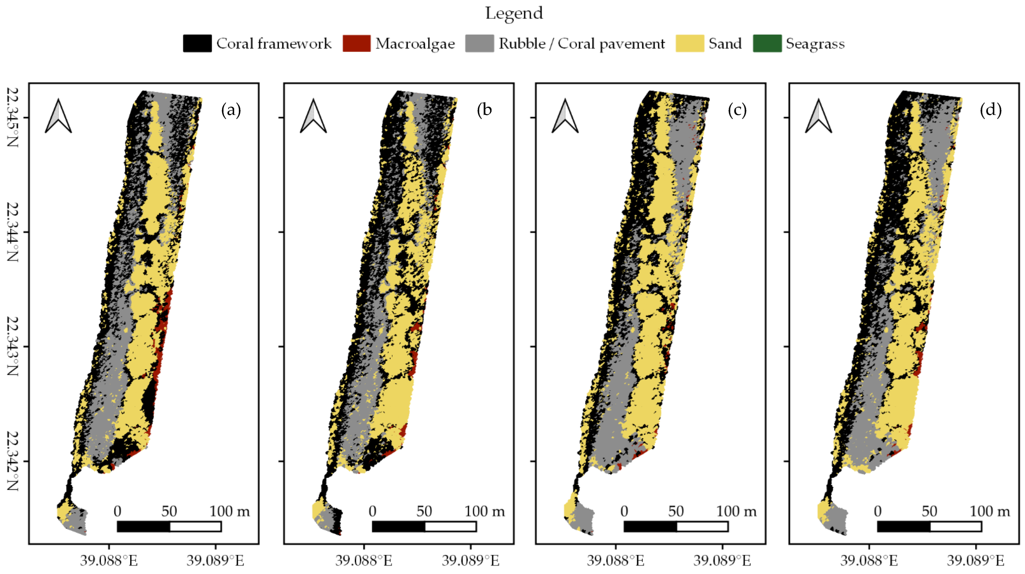 Remotesensing 14 05017 g003