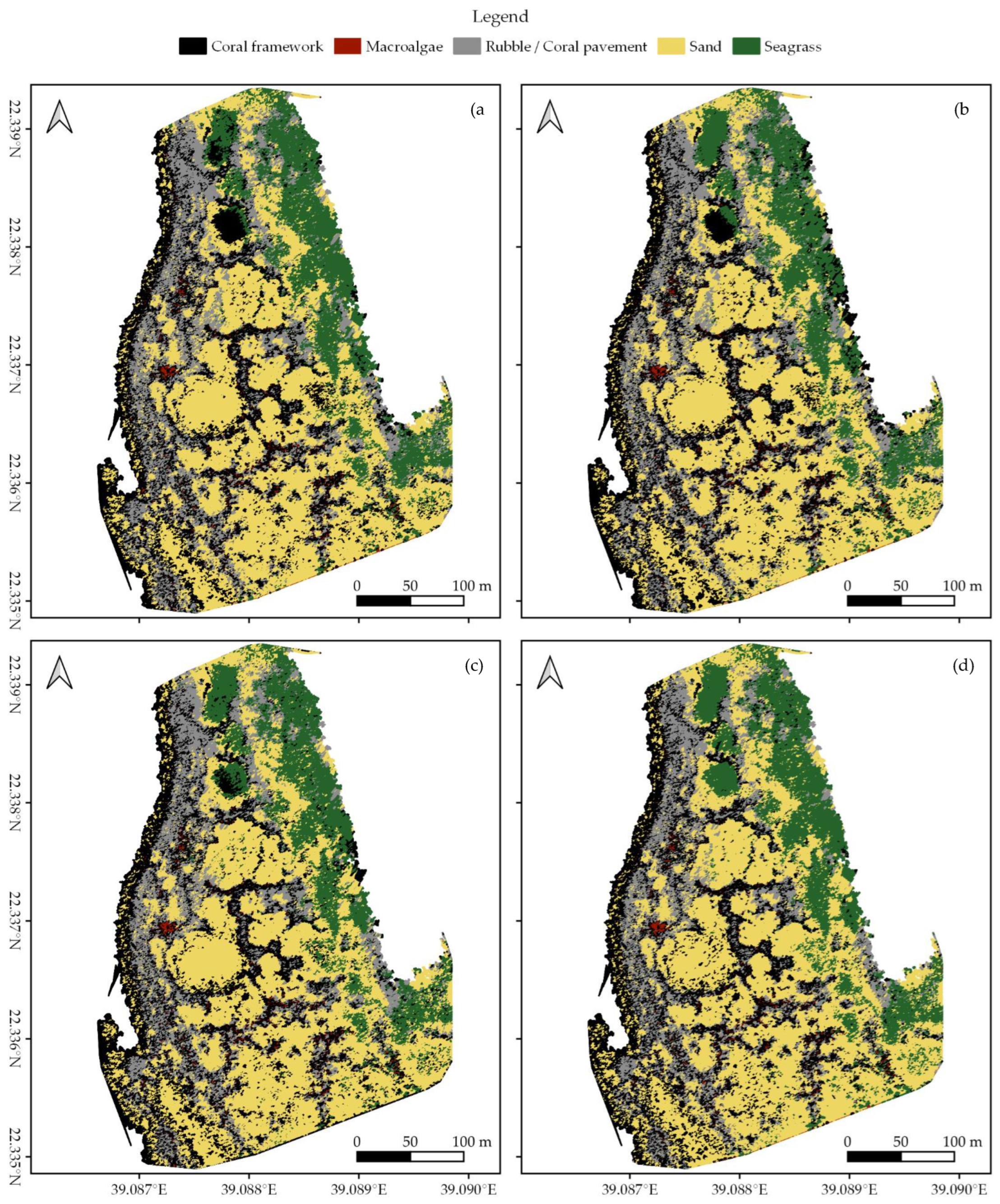 Remotesensing 14 05017 g004