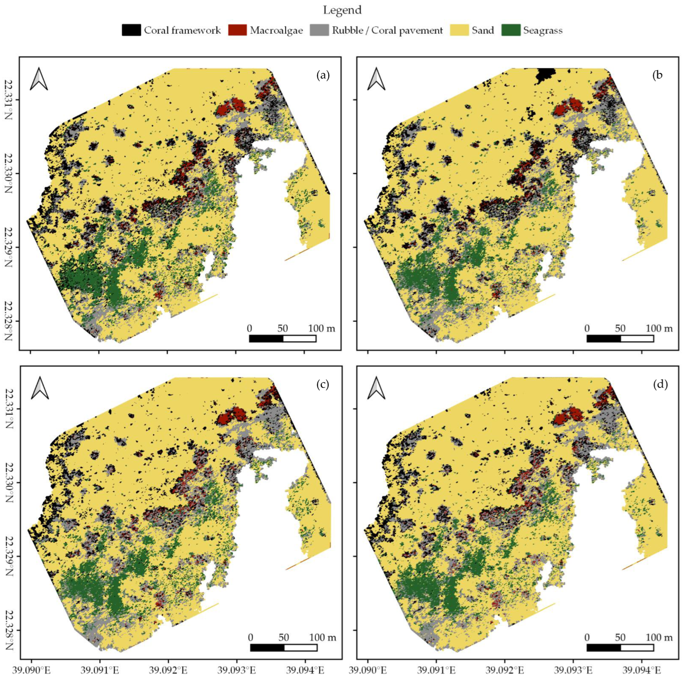 Remotesensing 14 05017 g005