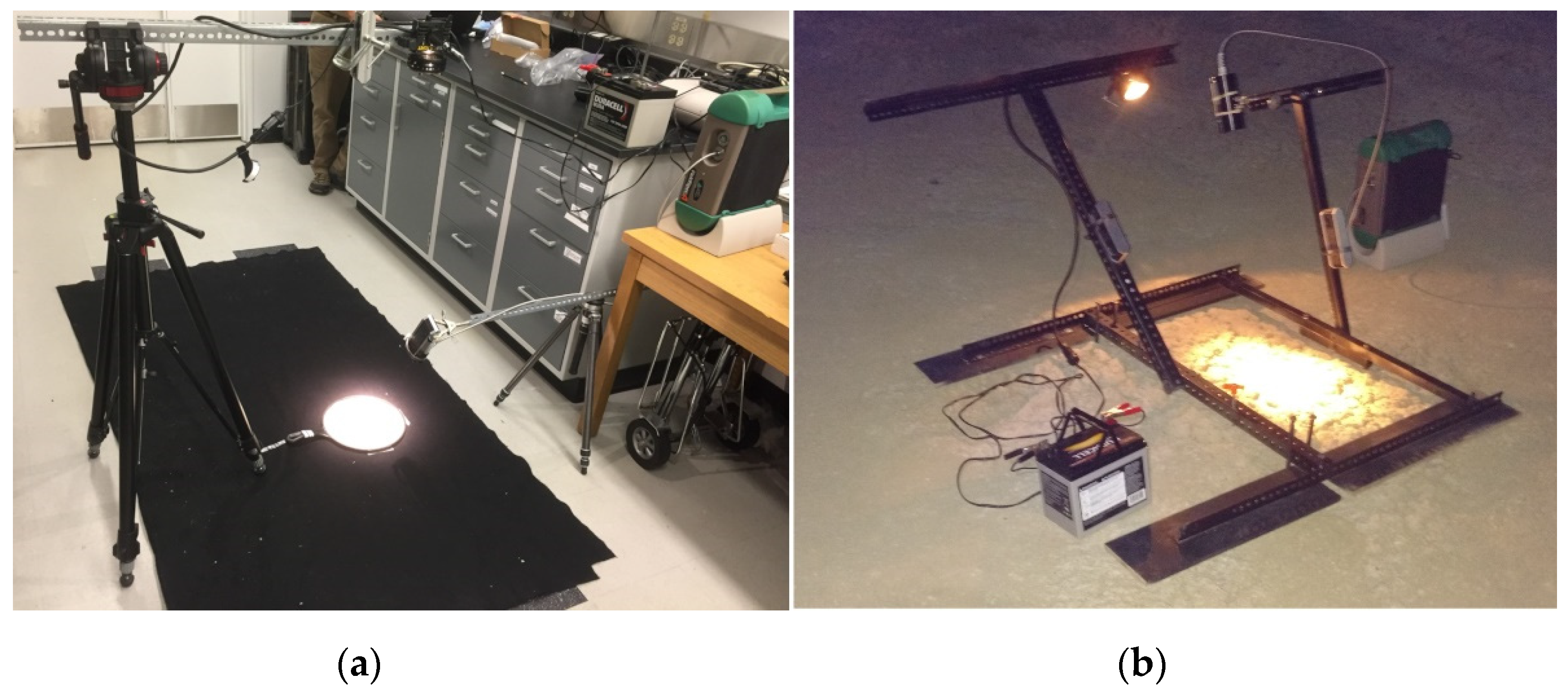 Remotesensing 14 05020 g001 Remotesensing 14 05020 g001