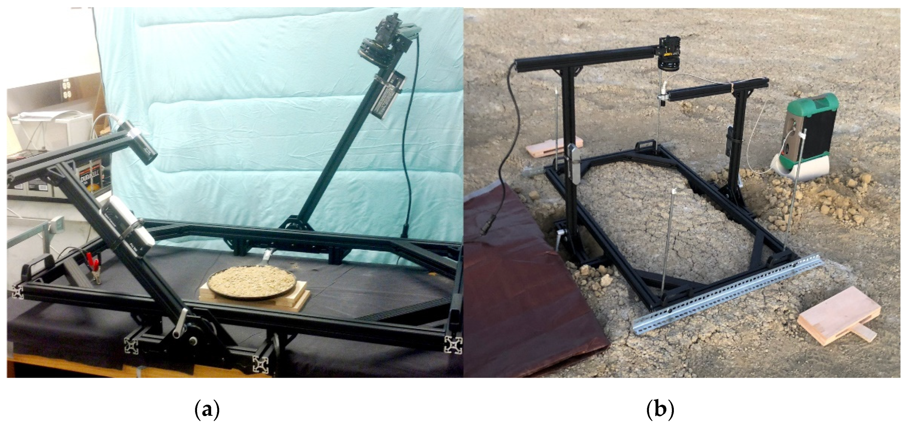 Remotesensing 14 05020 g002 Remotesensing 14 05020 g002