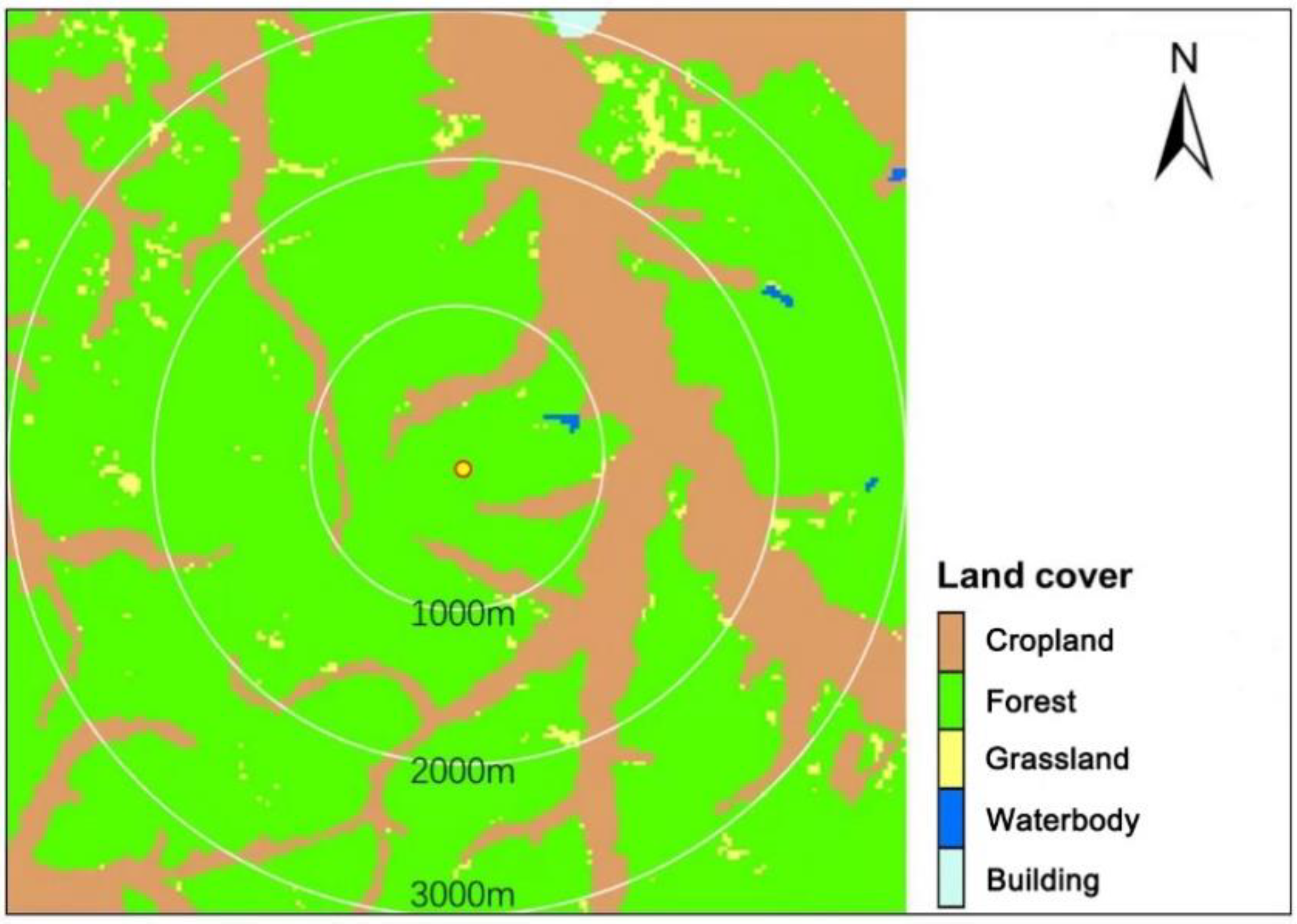 Remotesensing 14 05022 g003