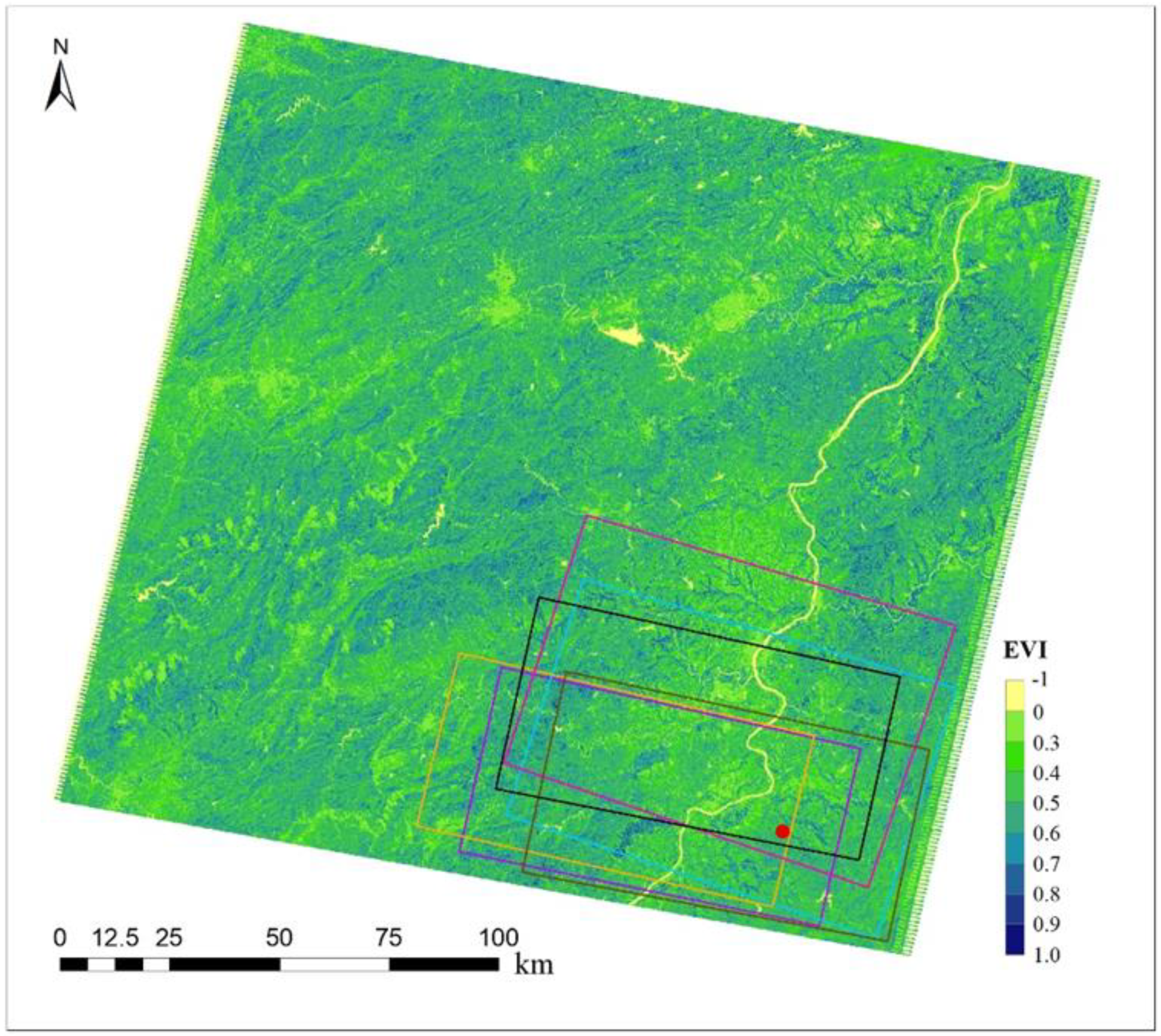 Remotesensing 14 05022 g009