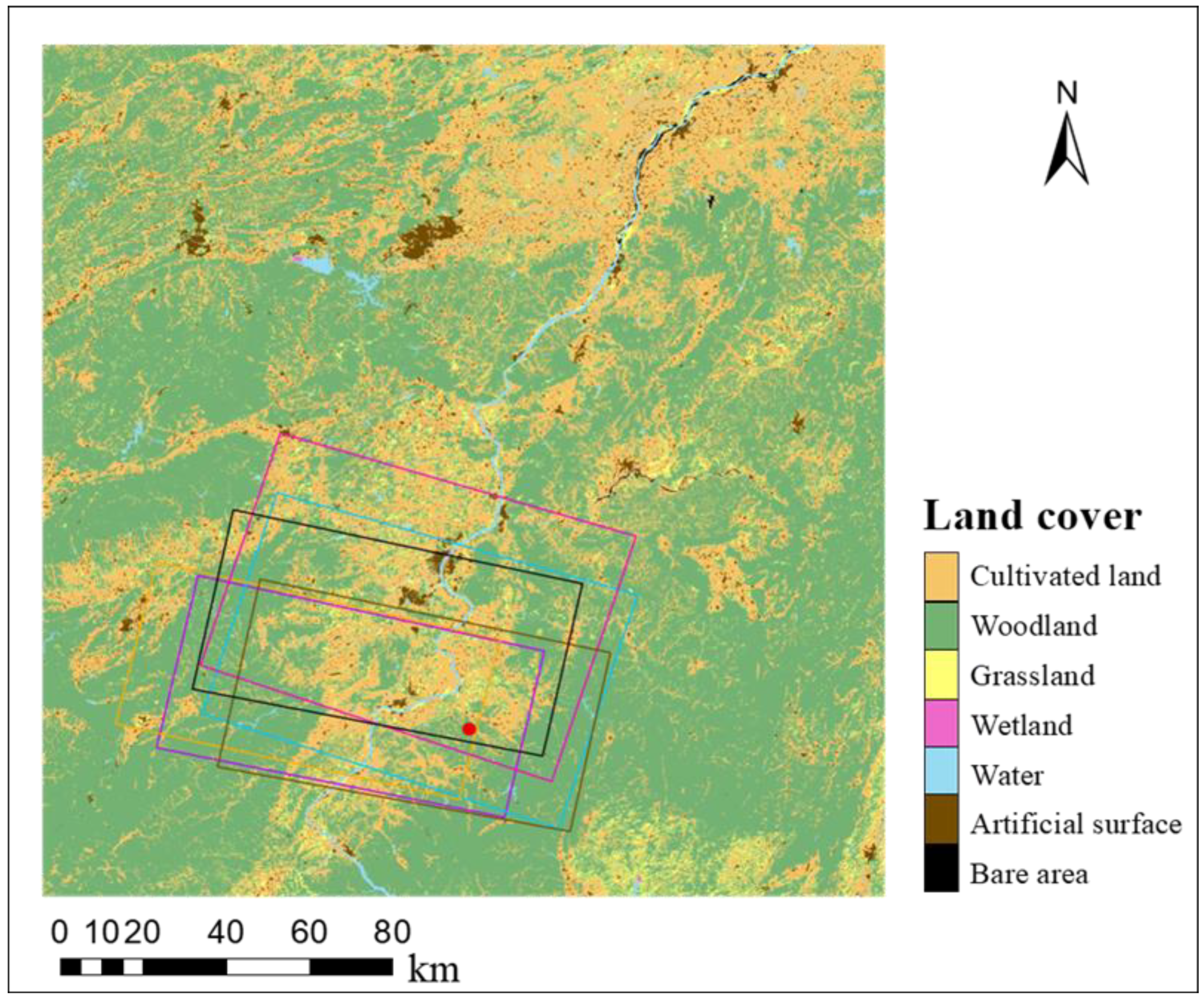 Remotesensing 14 05022 g010