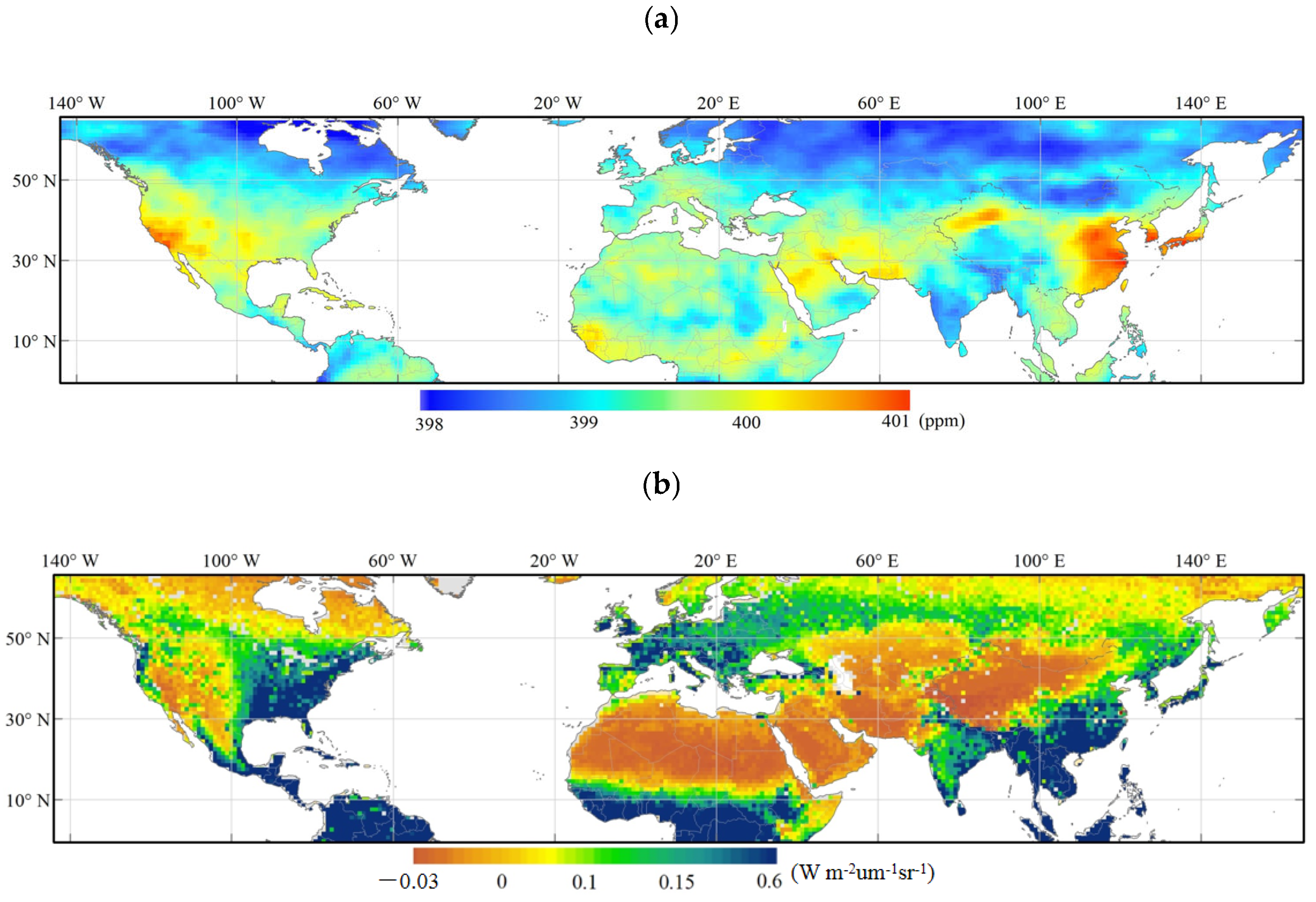 Remotesensing 14 05024 g0a2