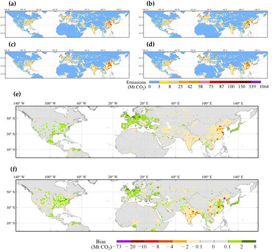 Remotesensing 14 05024 g0a4