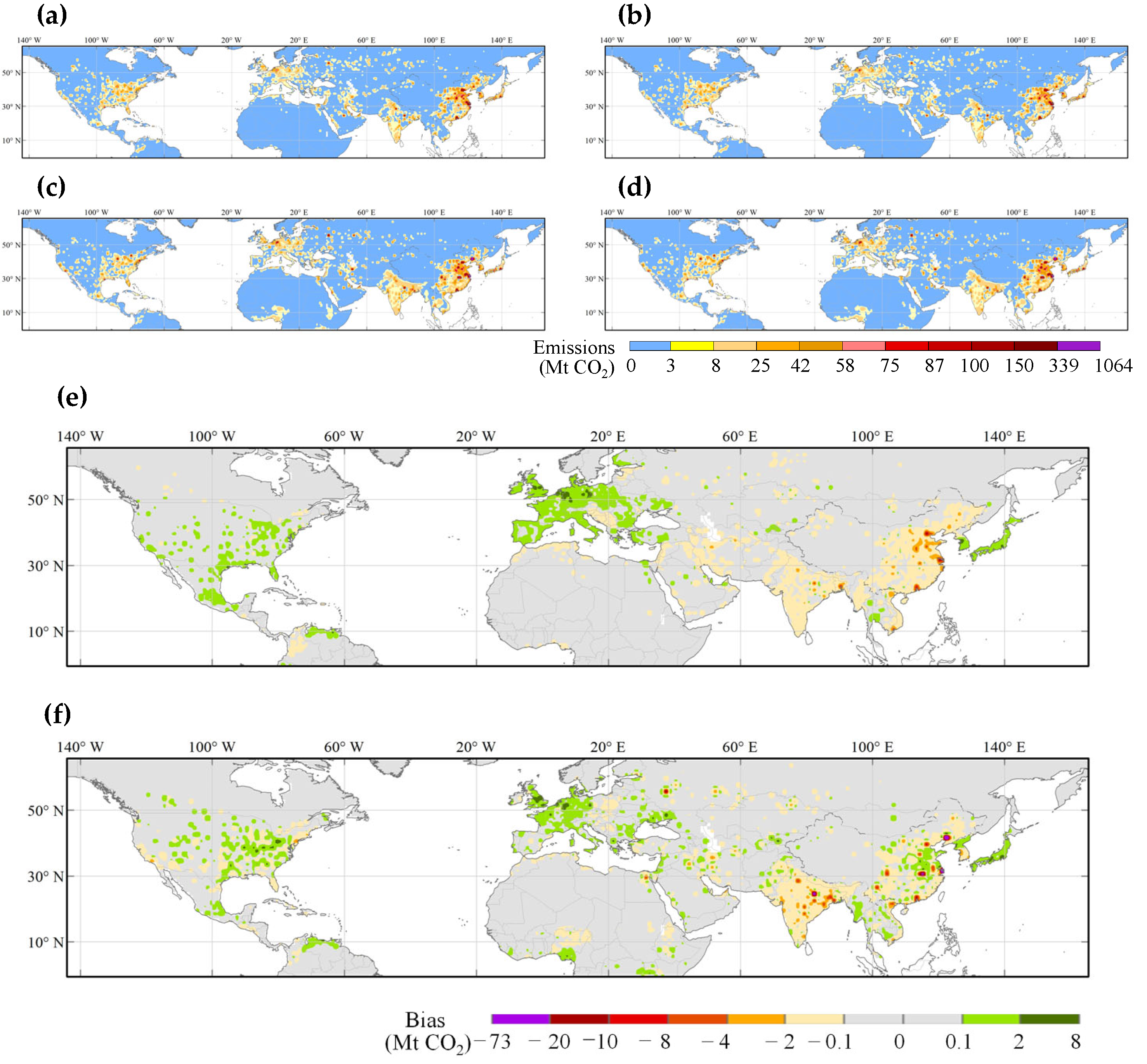 Remotesensing 14 05024 g0a4