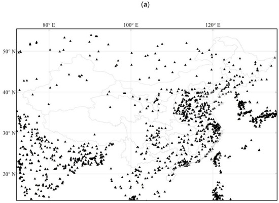Remotesensing 14 05024 g0a6a