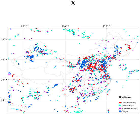 Remotesensing 14 05024 g0a6b