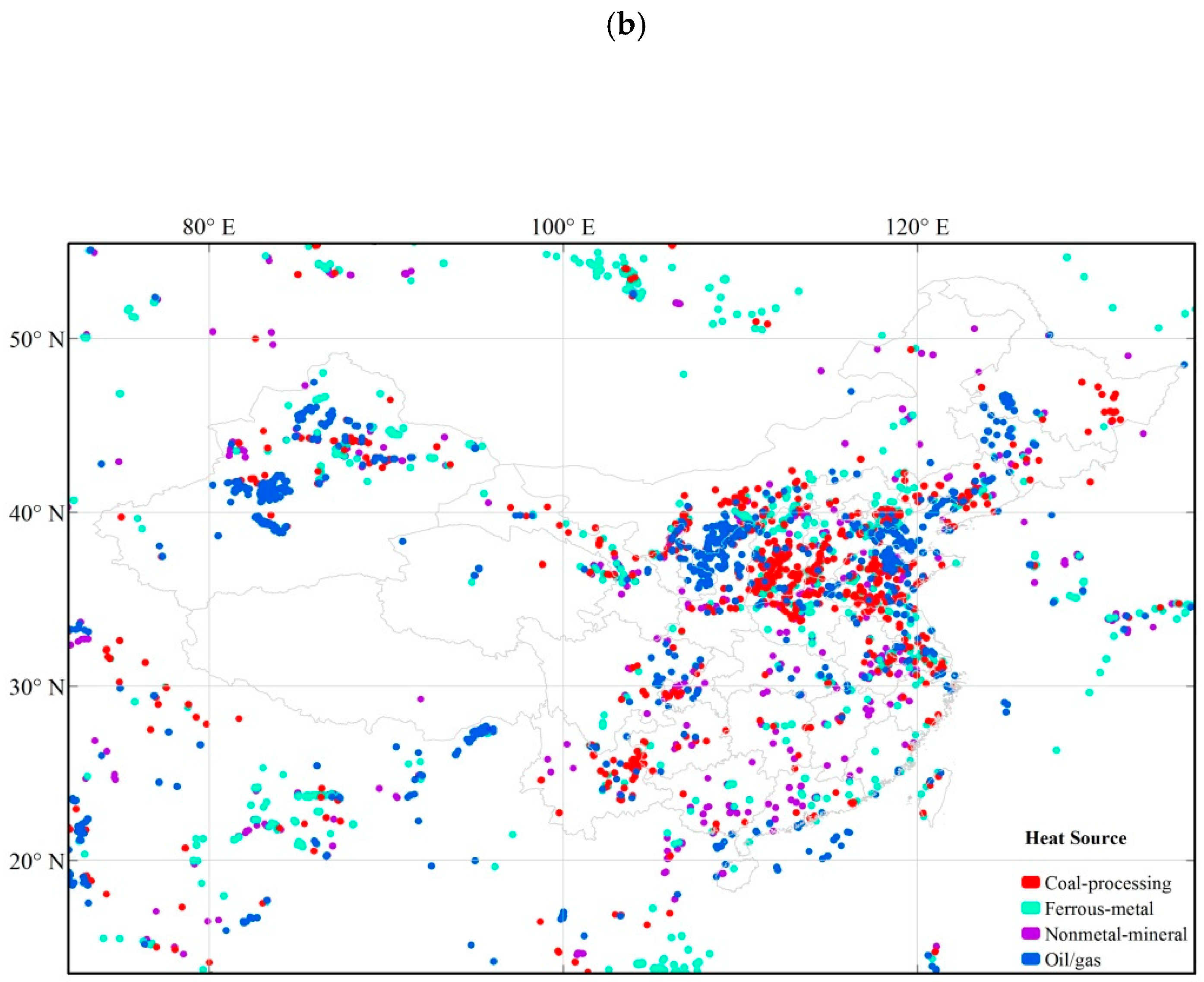 Remotesensing 14 05024 g0a6b