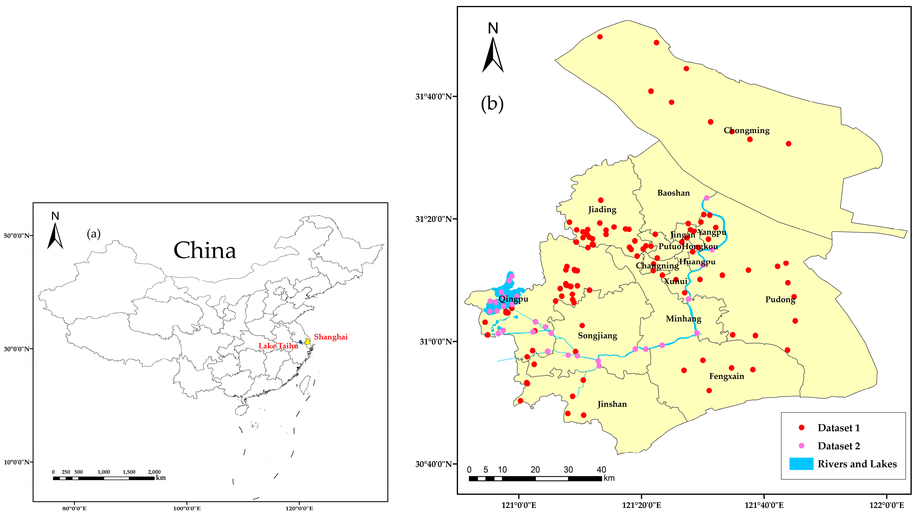 Remotesensing 14 05029 g001