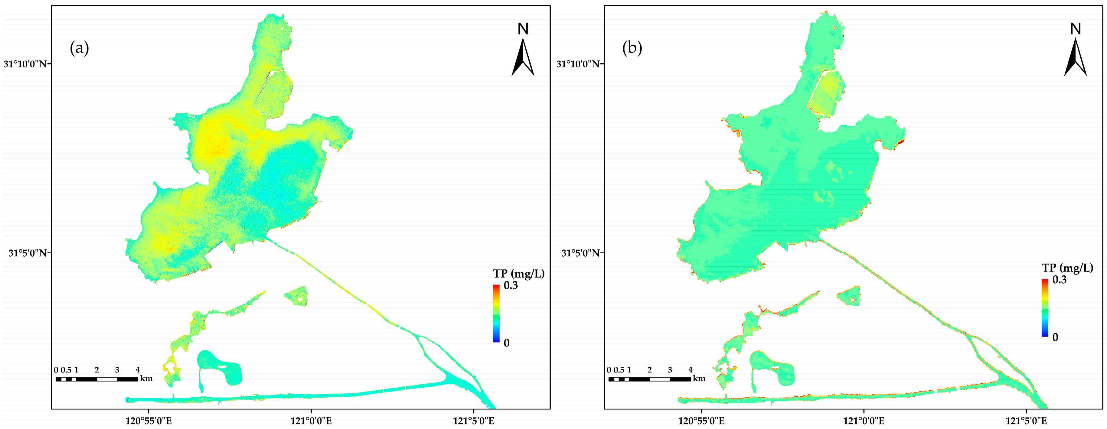 Remotesensing 14 05029 g014