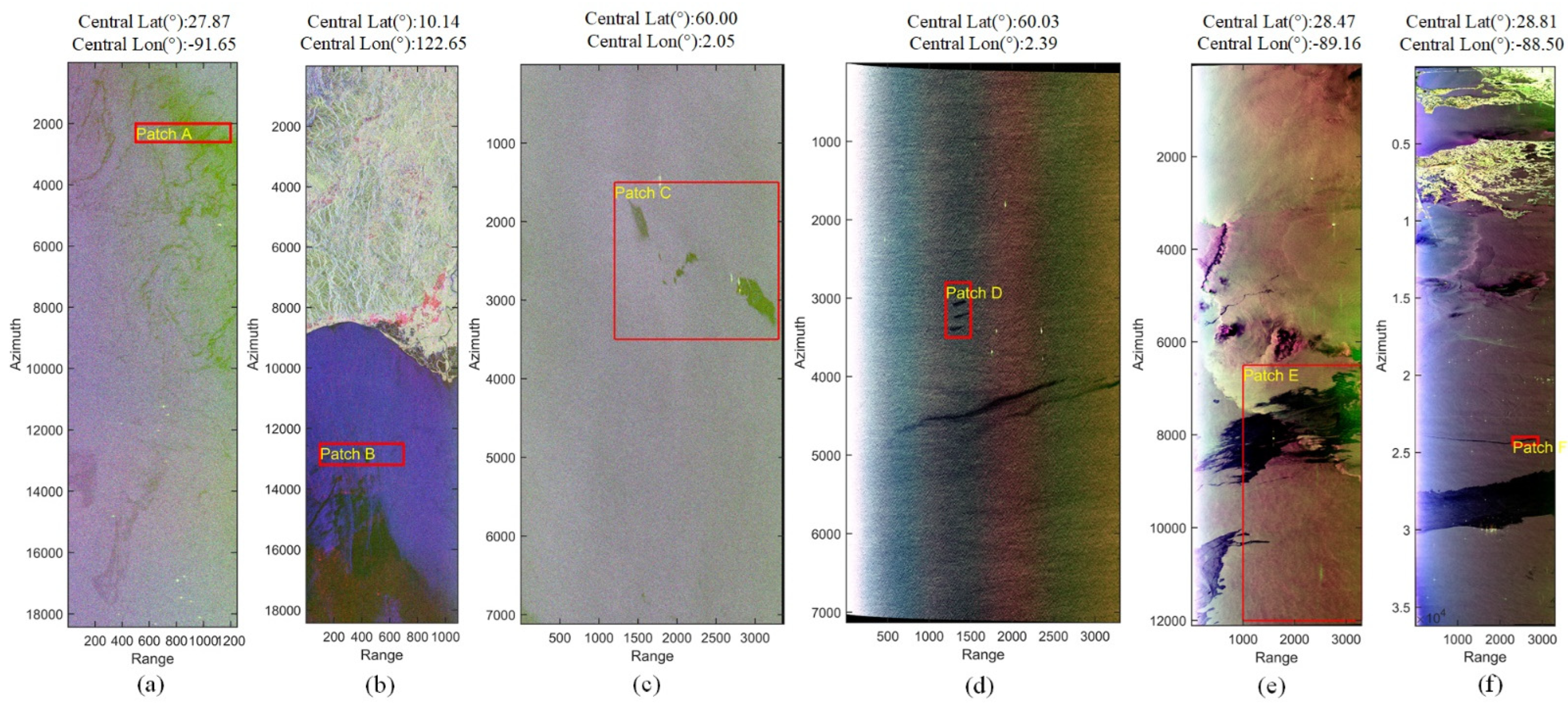 Remotesensing 14 05030 g002 Remotesensing 14 05030 g002