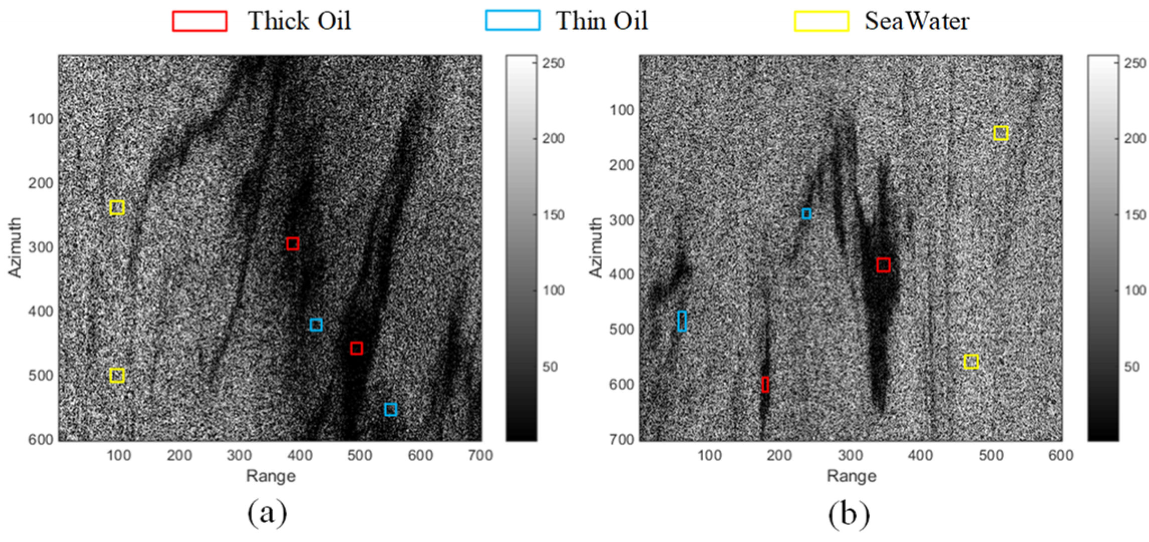 Remotesensing 14 05030 g003 Remotesensing 14 05030 g003