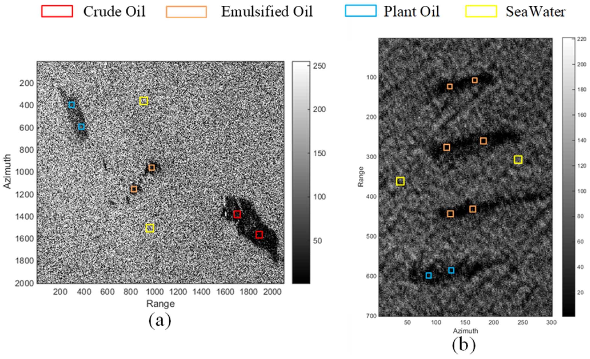 Remotesensing 14 05030 g004 Remotesensing 14 05030 g004