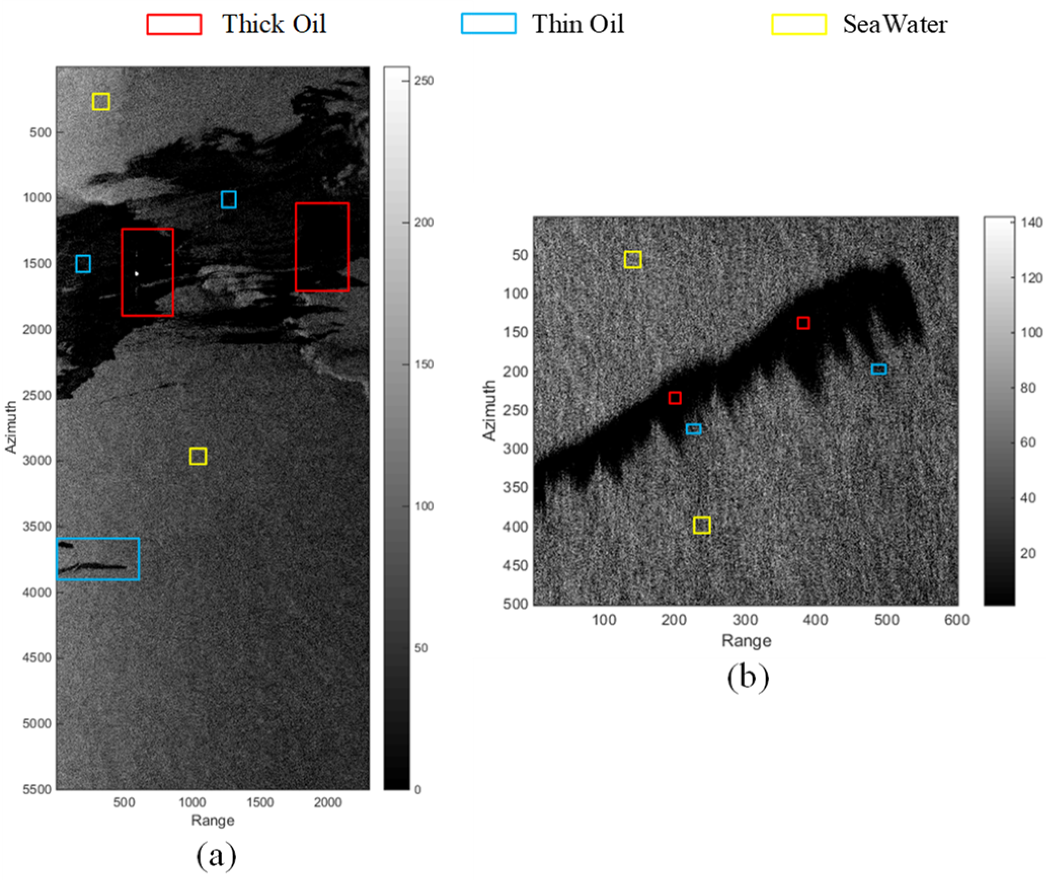 Remotesensing 14 05030 g005 Remotesensing 14 05030 g005