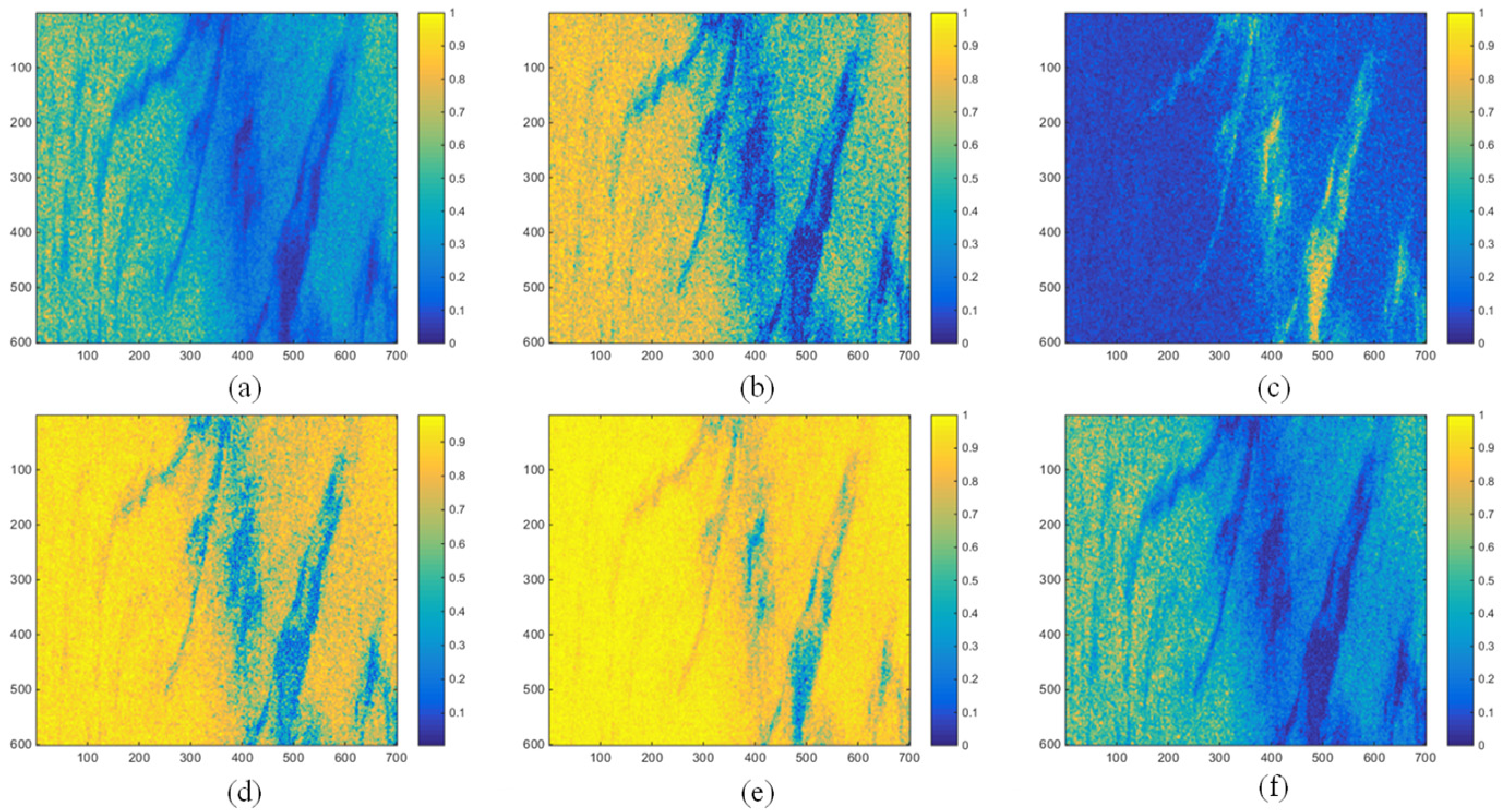 Remotesensing 14 05030 g006 Remotesensing 14 05030 g006