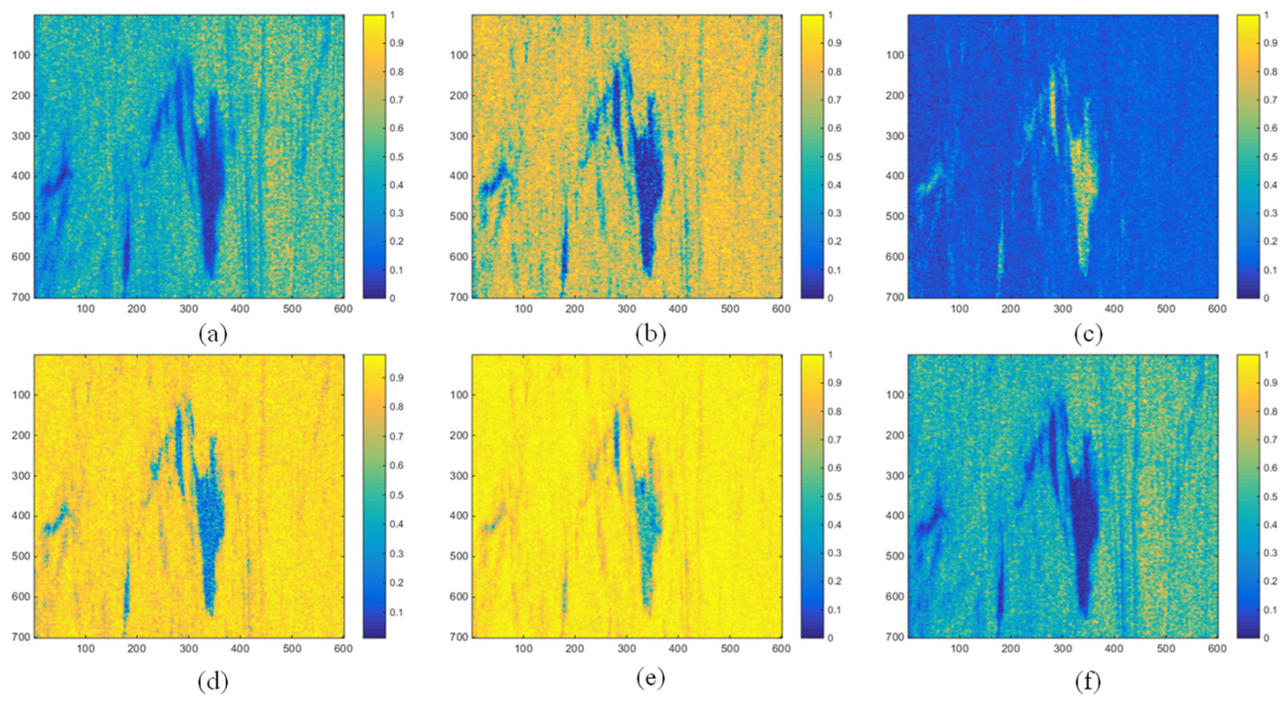 Remotesensing 14 05030 g007 Remotesensing 14 05030 g007