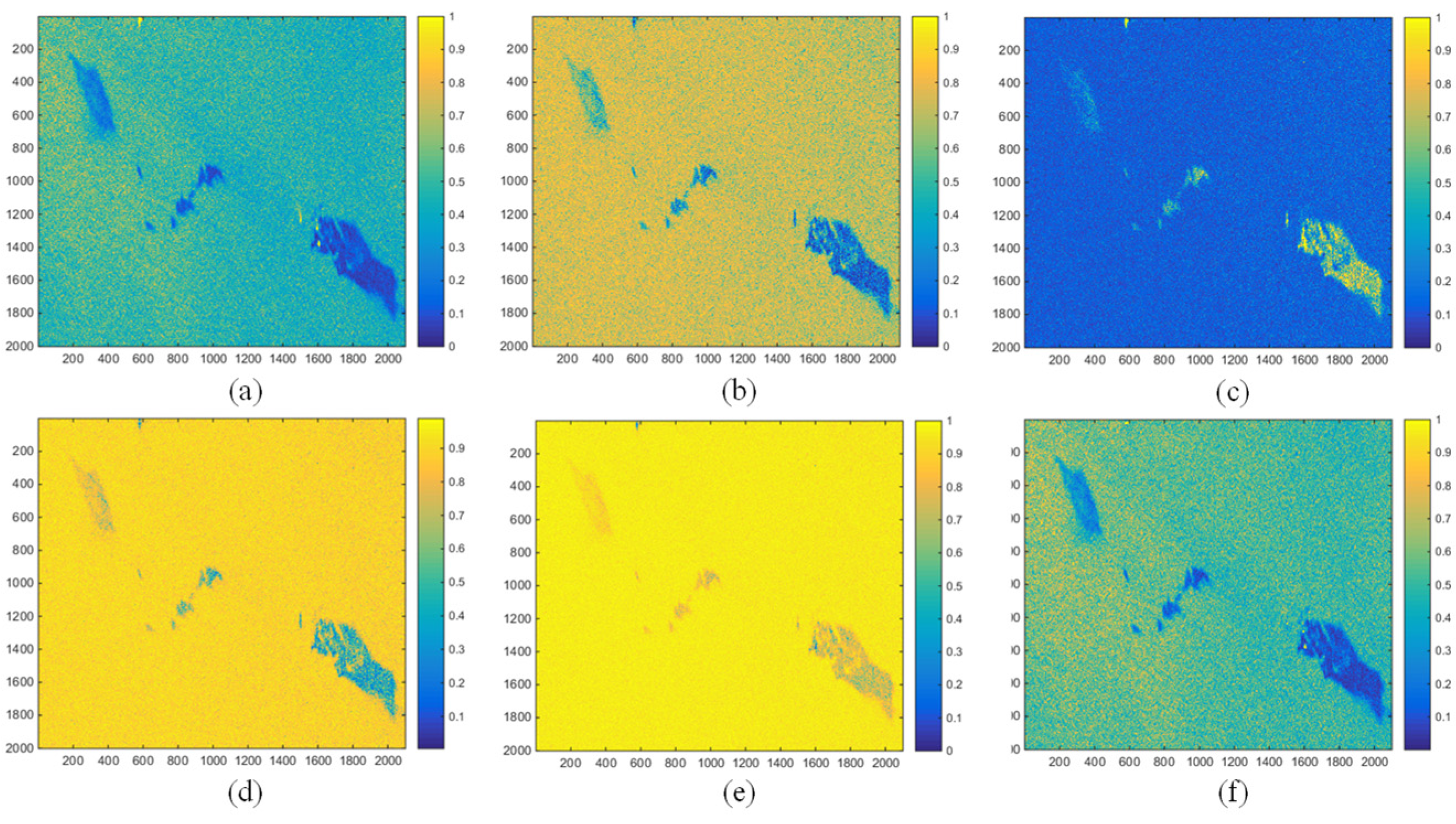 Remotesensing 14 05030 g008 Remotesensing 14 05030 g008