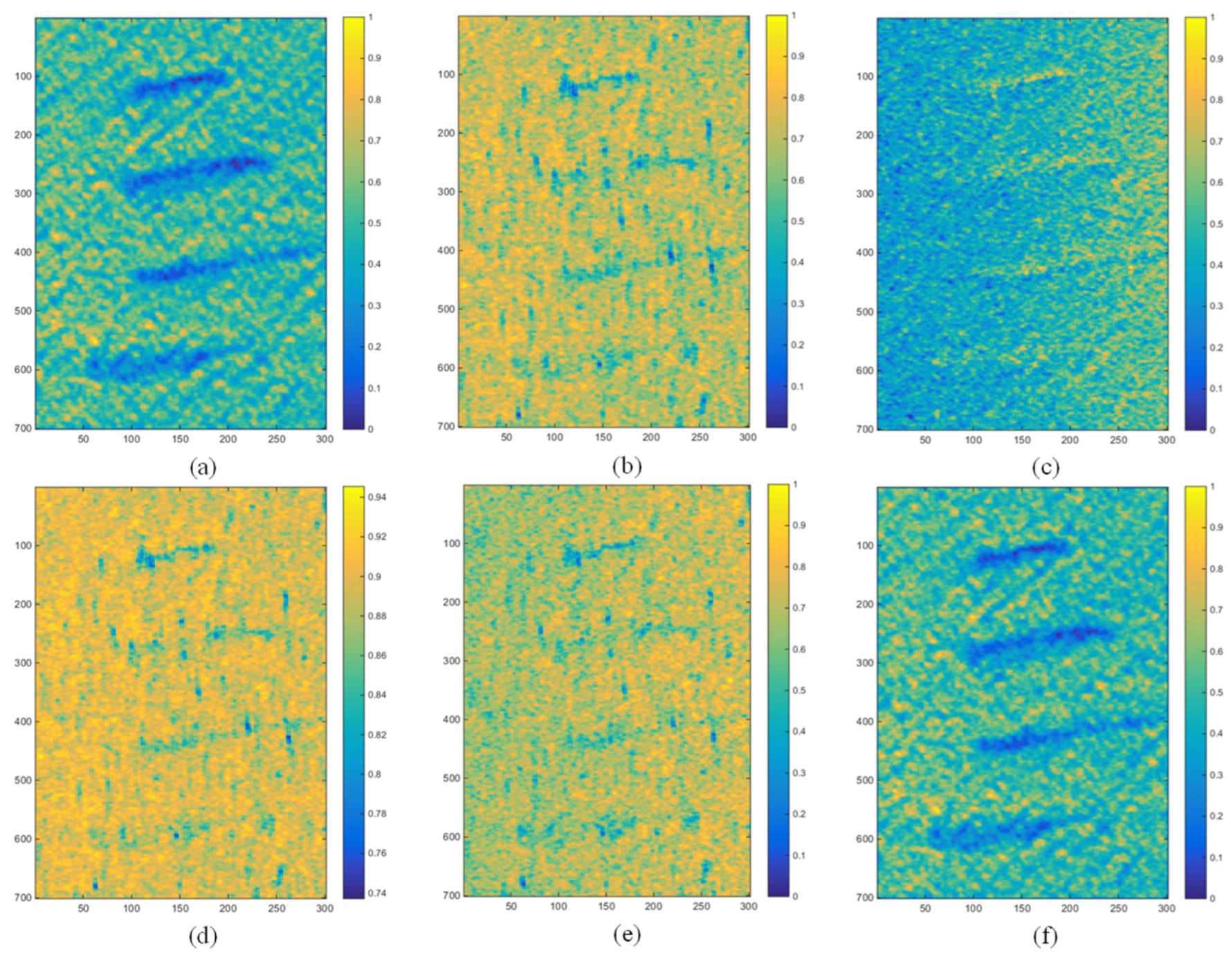 Remotesensing 14 05030 g009 Remotesensing 14 05030 g009