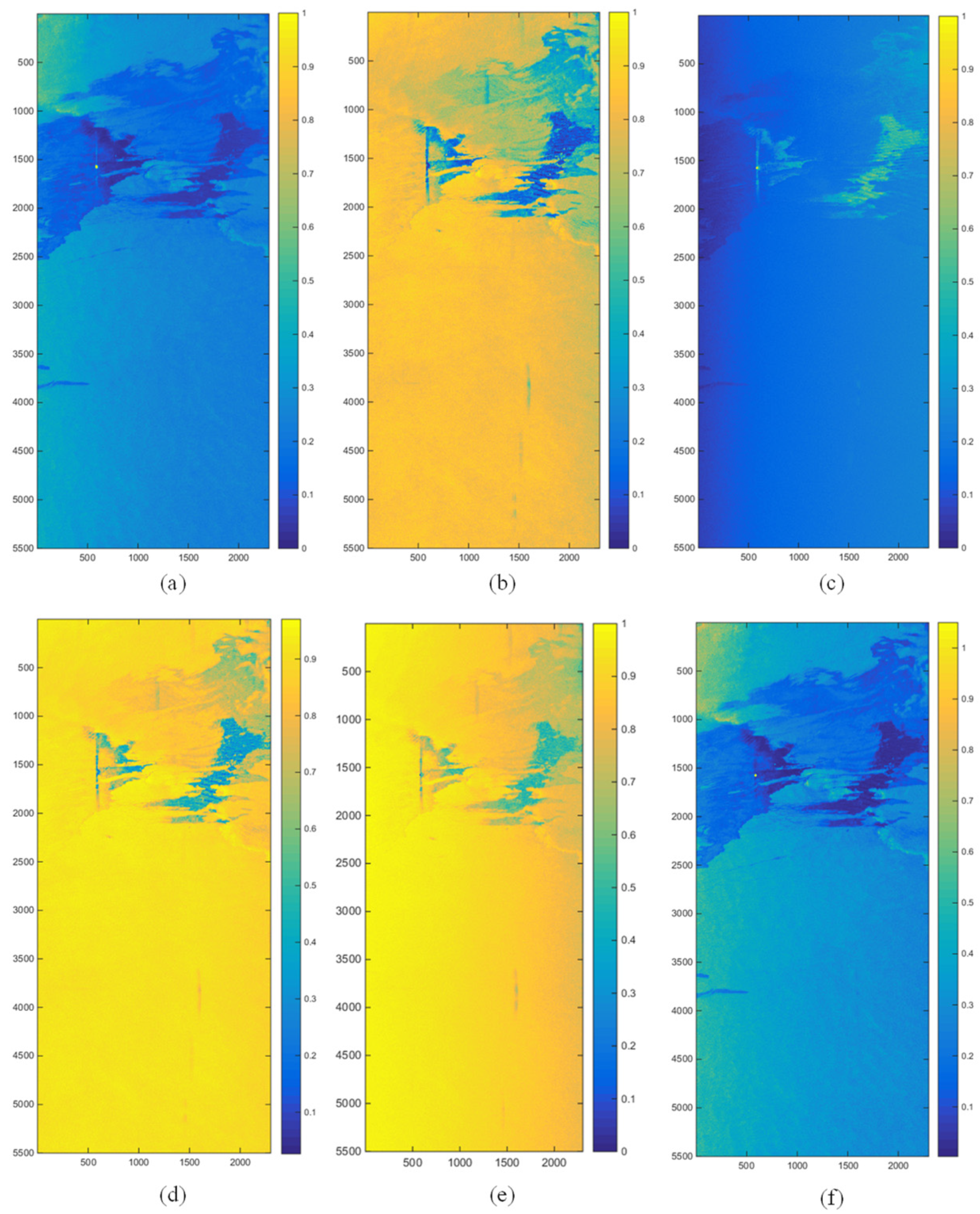 Remotesensing 14 05030 g010 Remotesensing 14 05030 g010