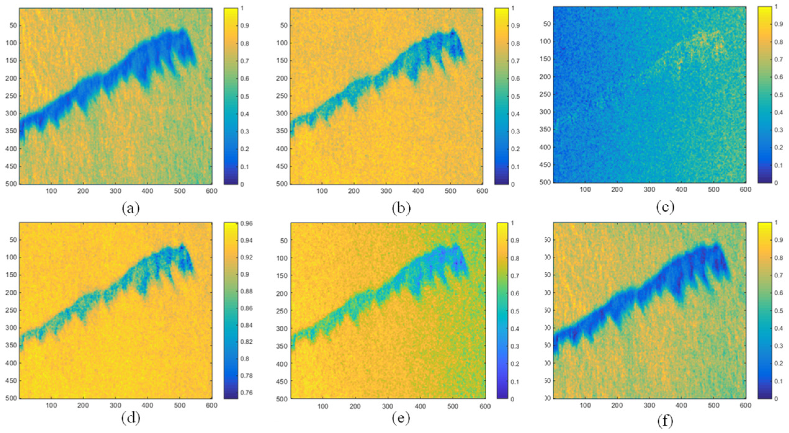 Remotesensing 14 05030 g011 Remotesensing 14 05030 g011