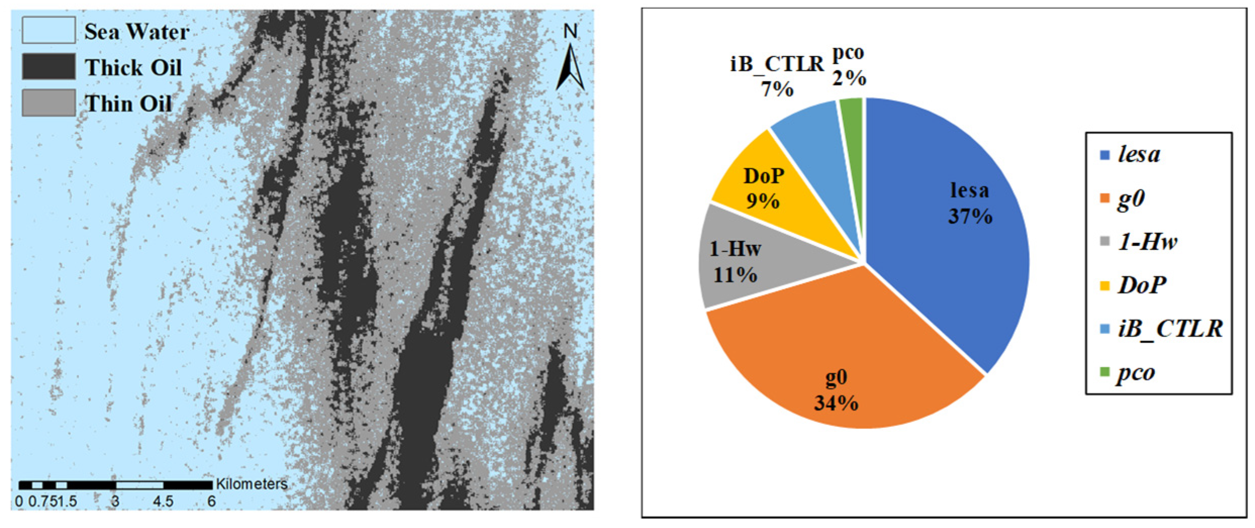 Remotesensing 14 05030 g014 Remotesensing 14 05030 g014