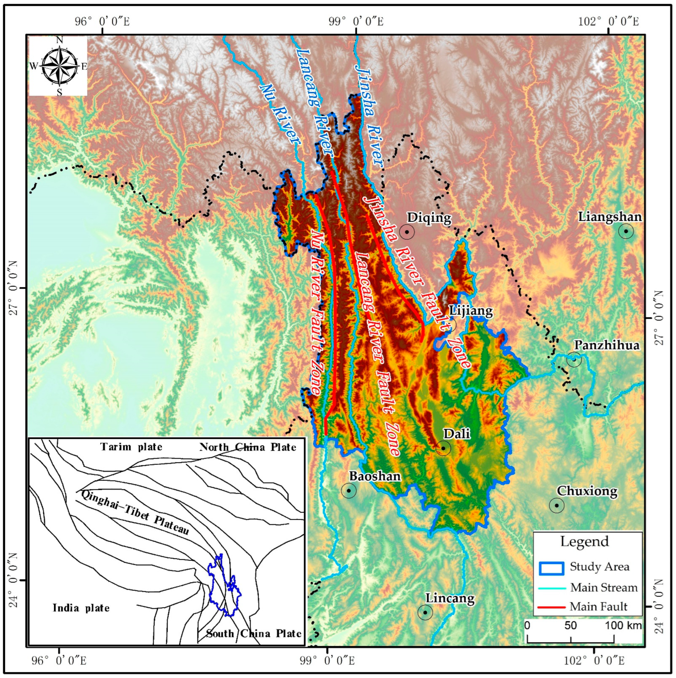 Remotesensing 14 05031 g001