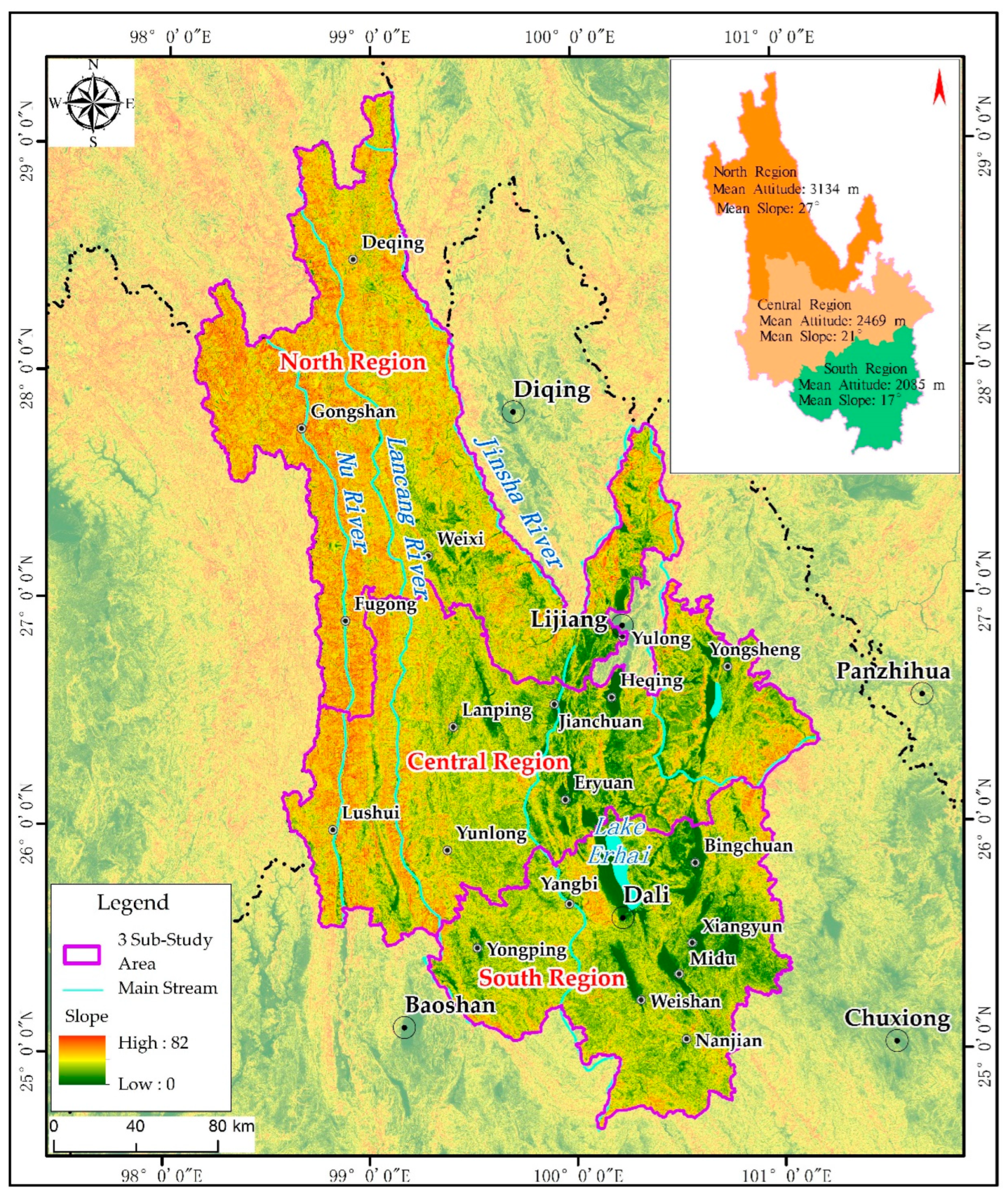 Remotesensing 14 05031 g002