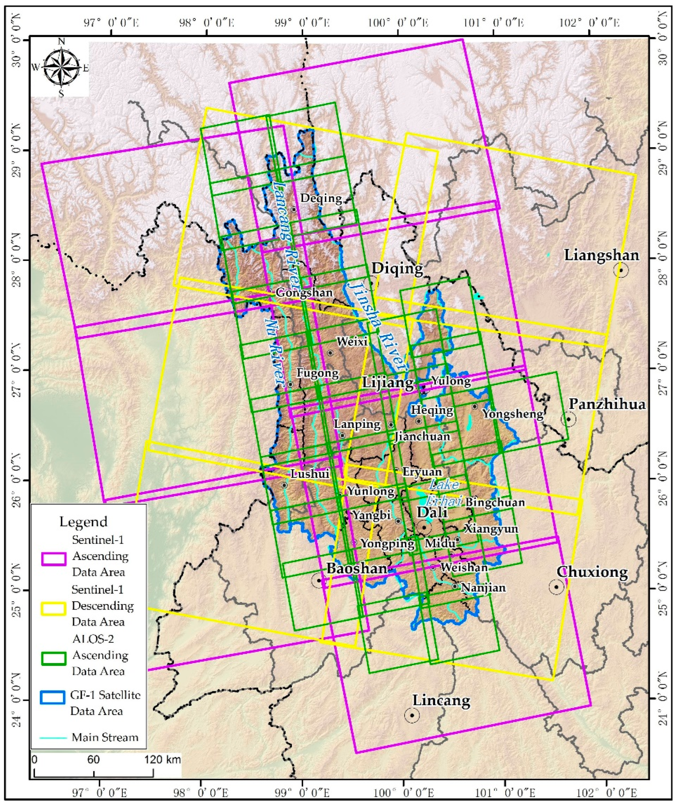 Remotesensing 14 05031 g003
