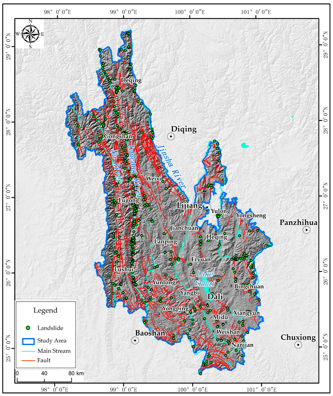 Remotesensing 14 05031 g006