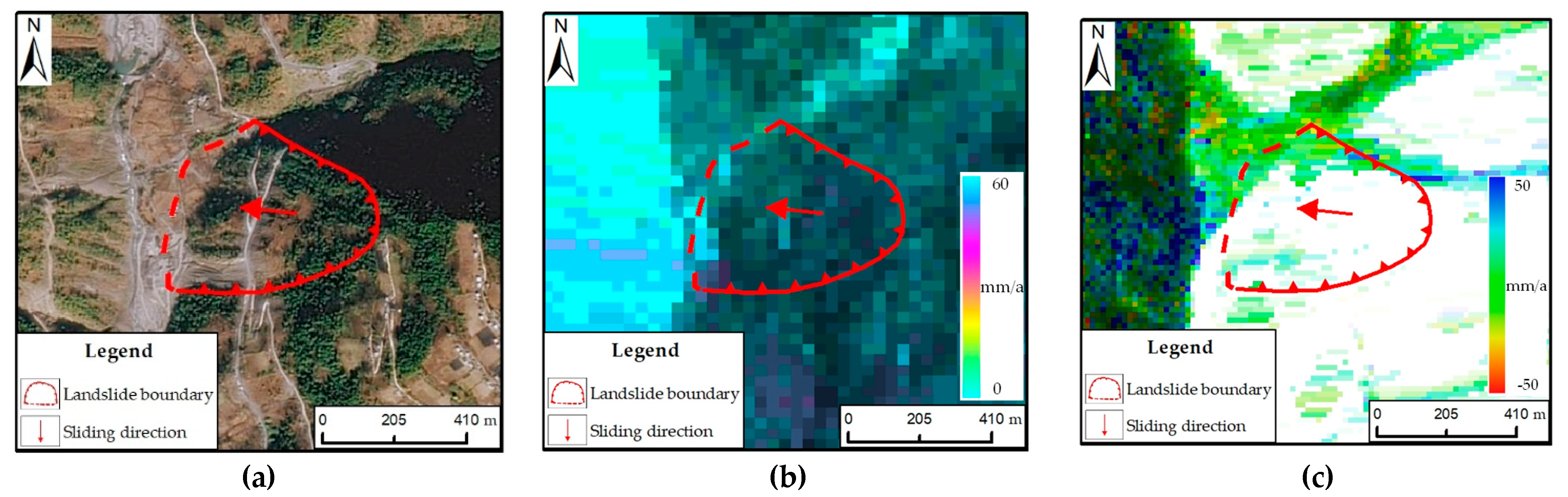 Remotesensing 14 05031 g008