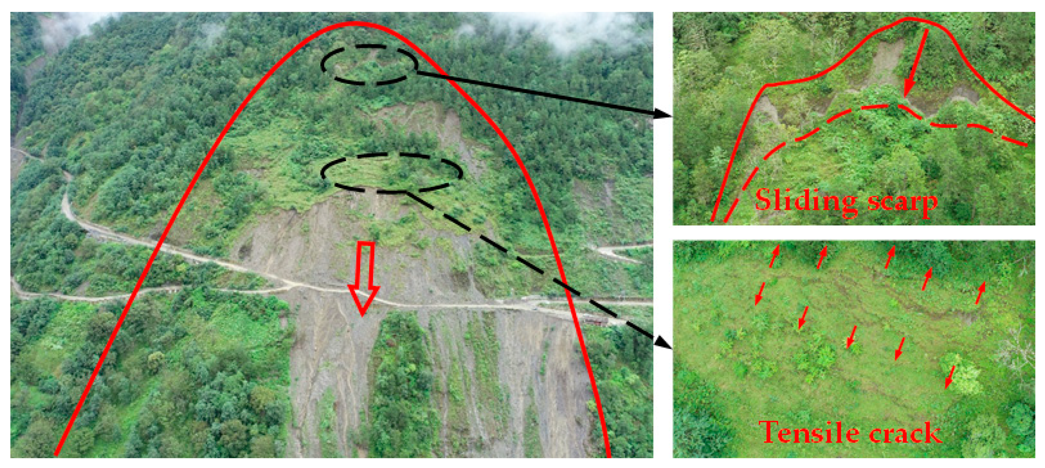 Remotesensing 14 05031 g009