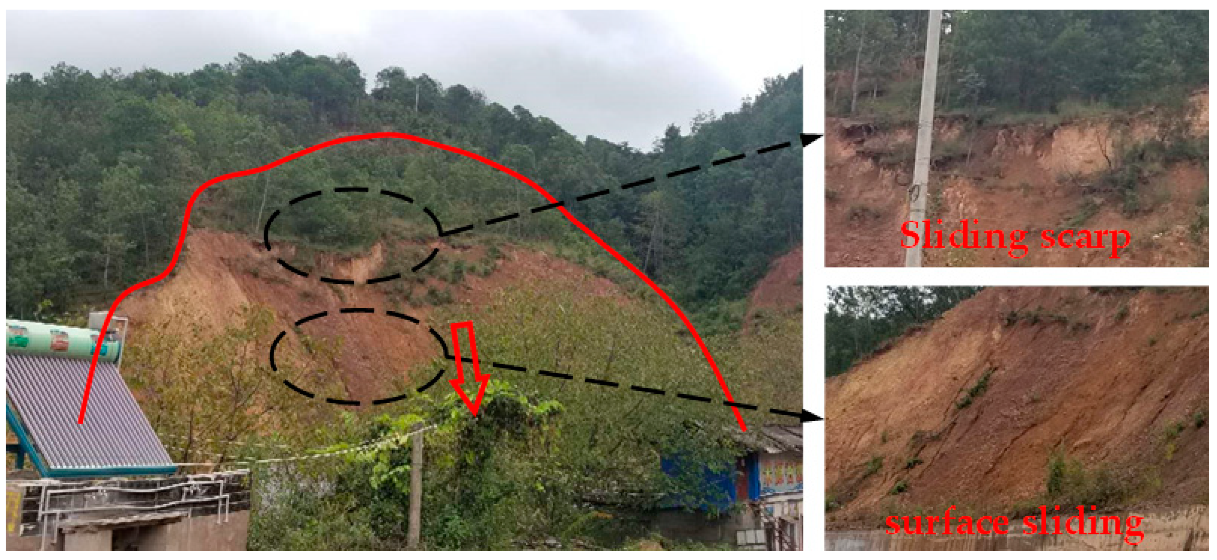 Remotesensing 14 05031 g011