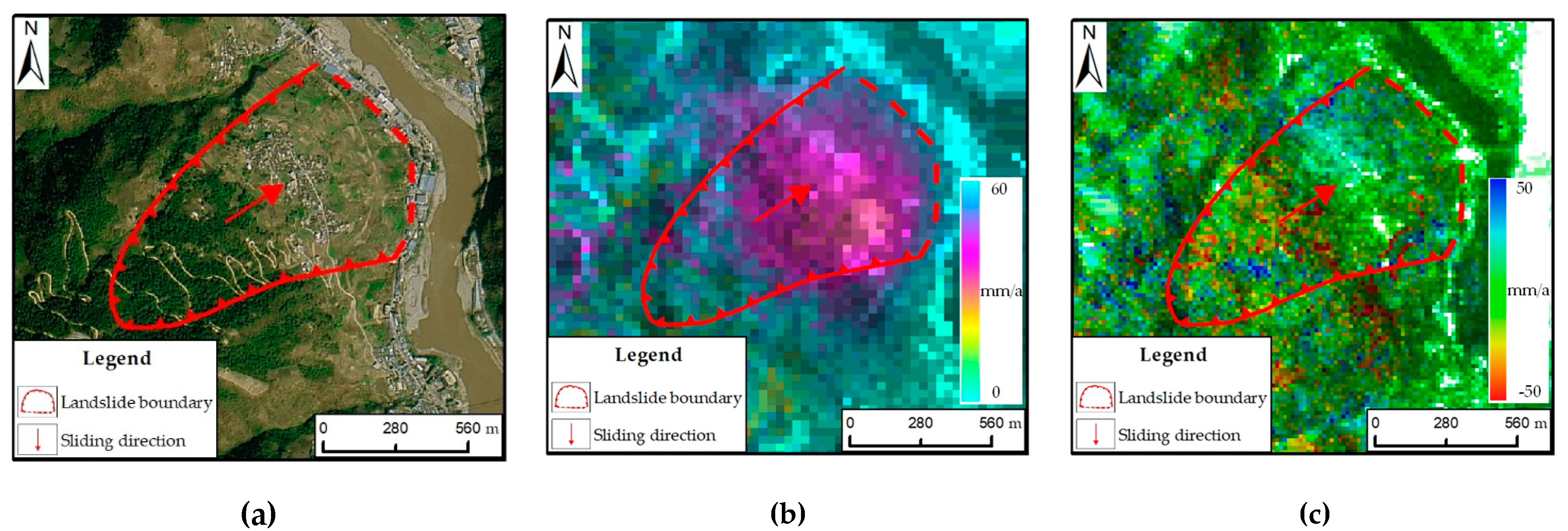 Remotesensing 14 05031 g013