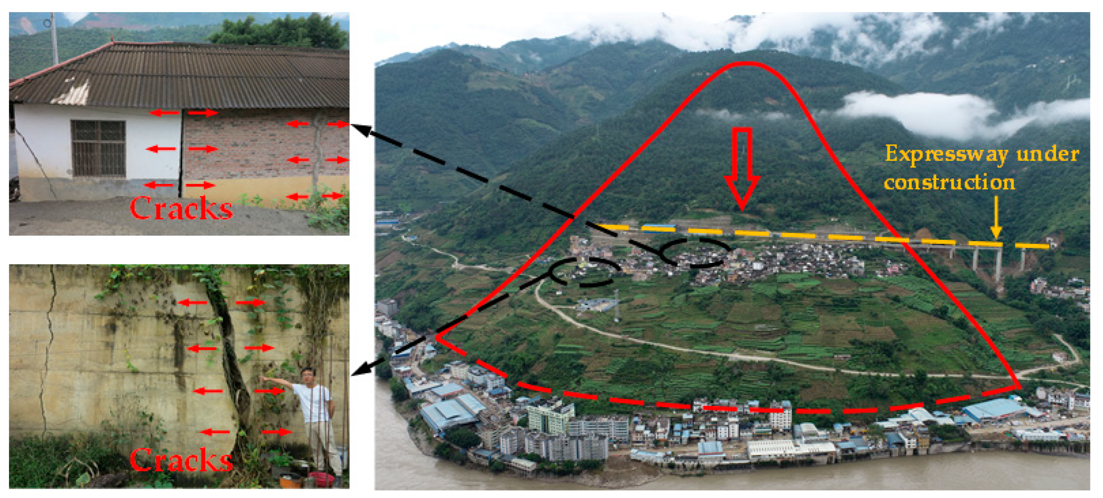 Remotesensing 14 05031 g014