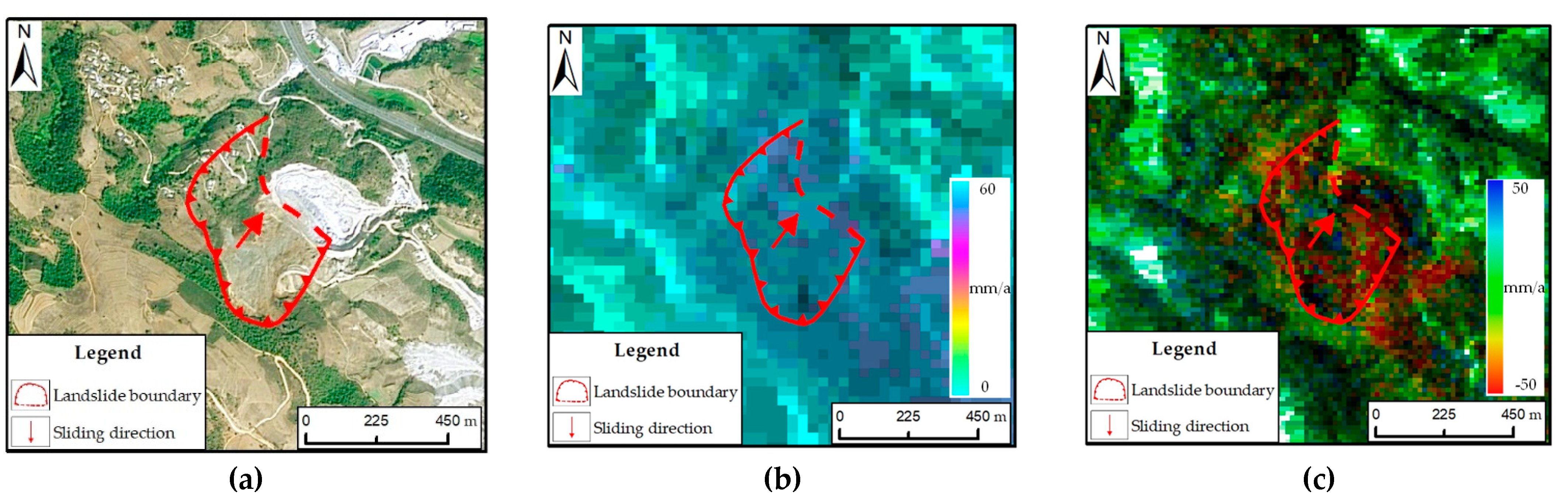 Remotesensing 14 05031 g015