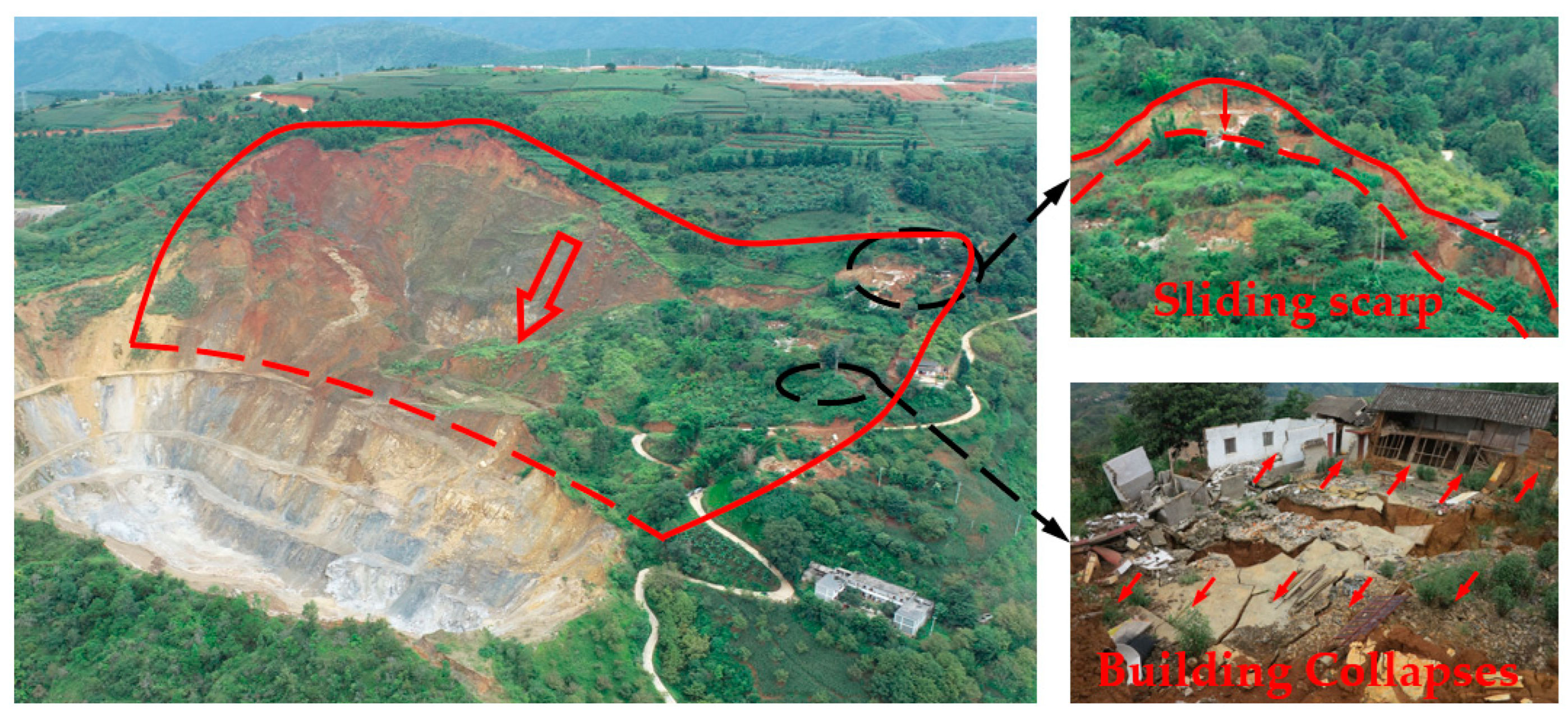 Remotesensing 14 05031 g016