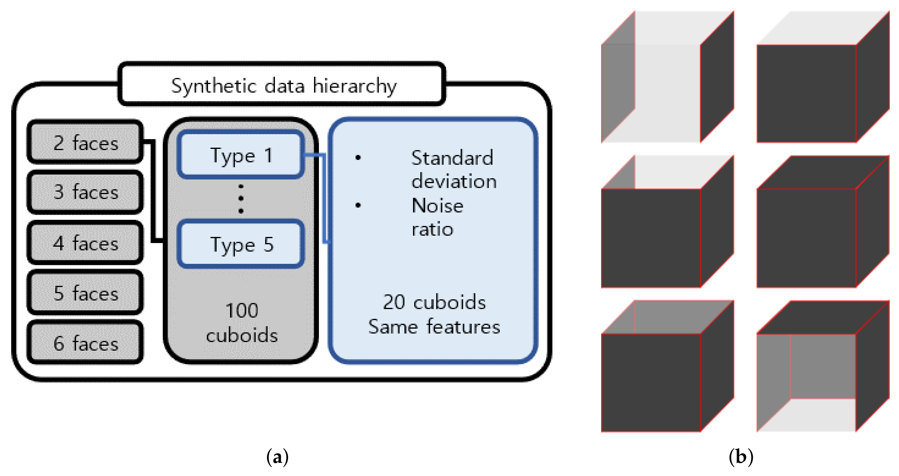 Remotesensing 14 05035 g006