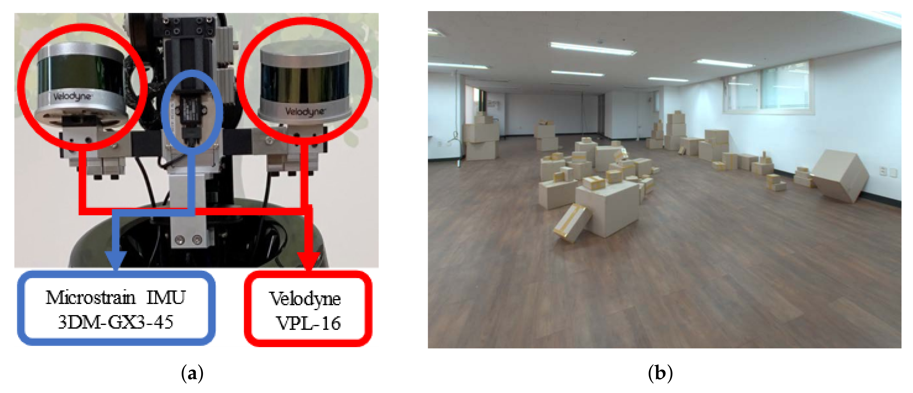 Remotesensing 14 05035 g008