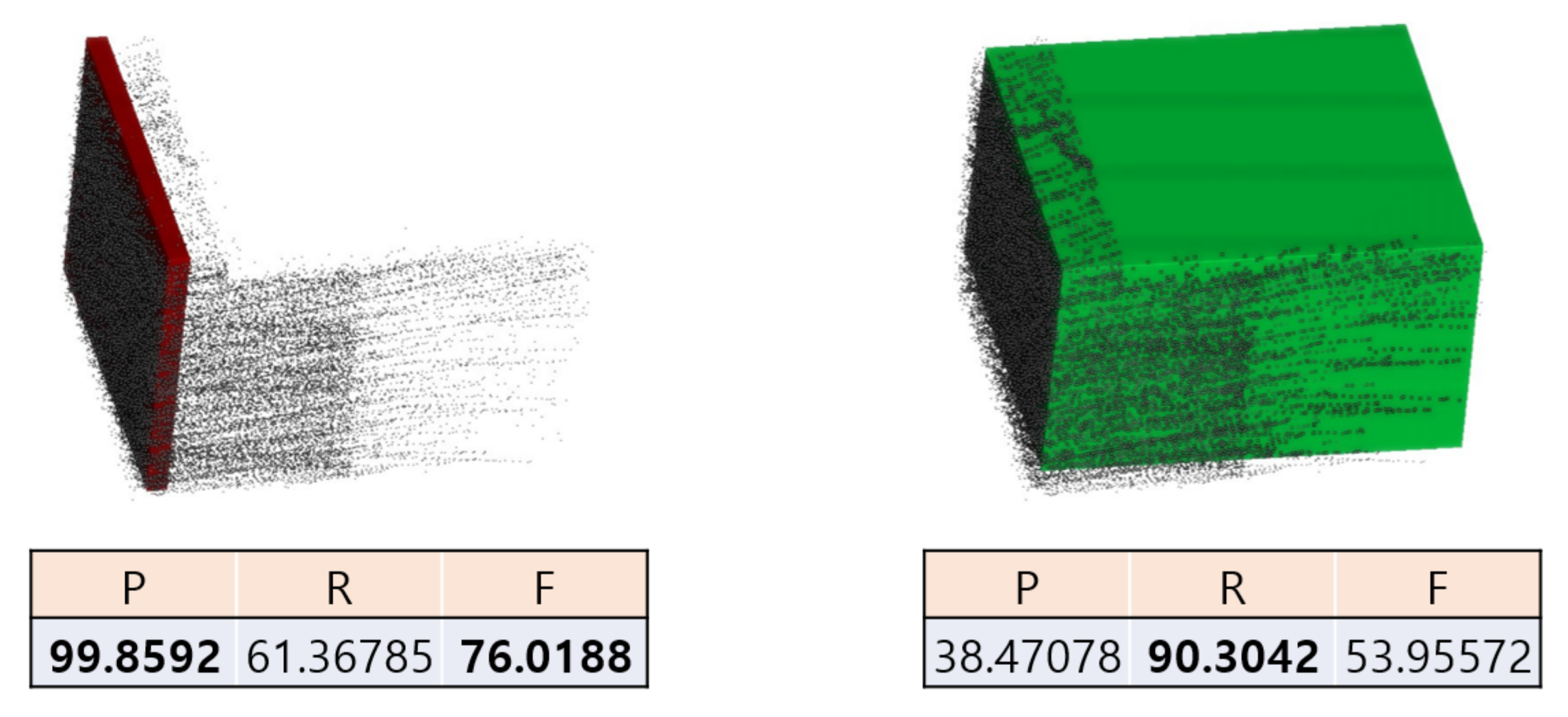 Remotesensing 14 05035 g009