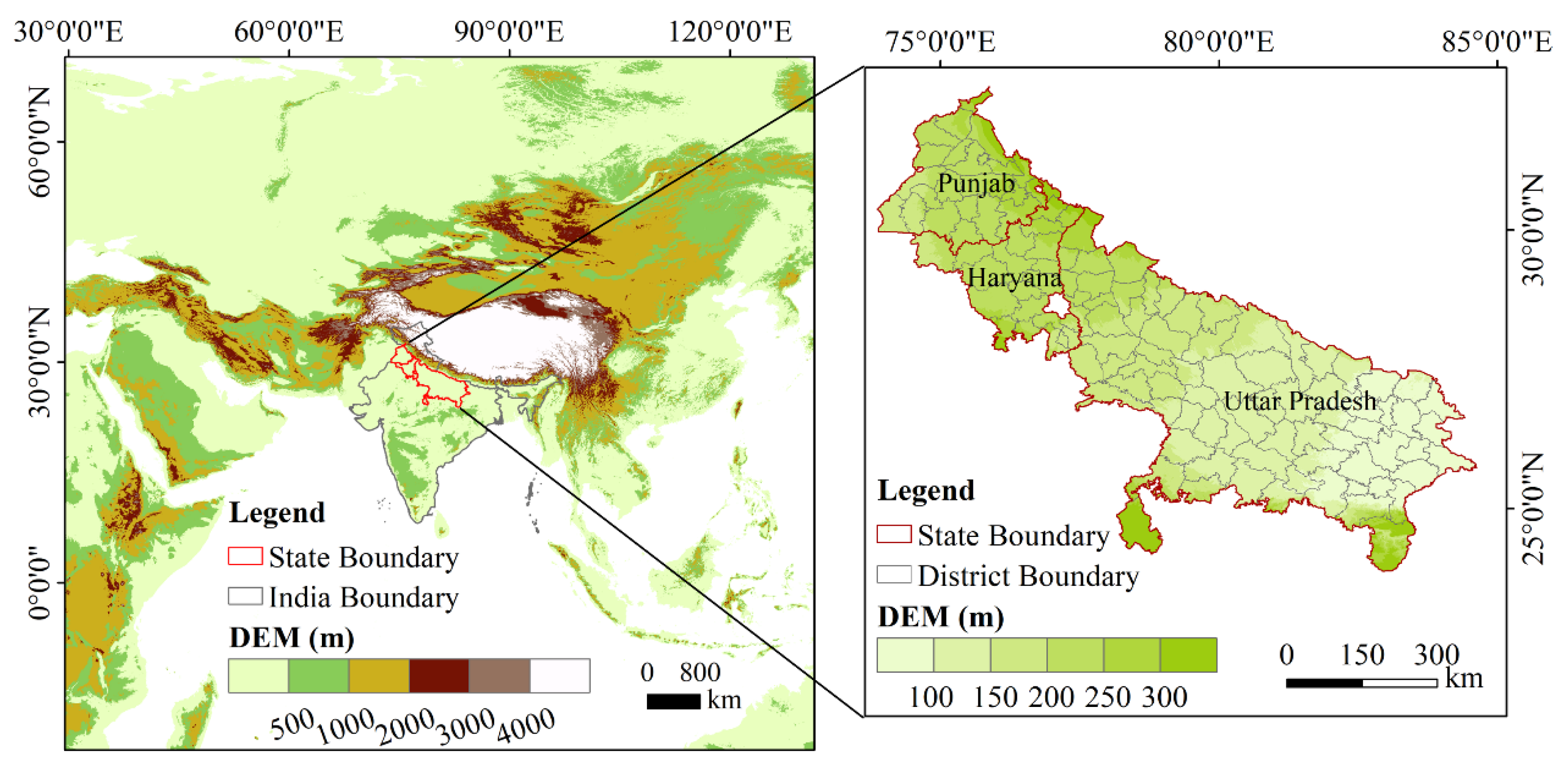 Remotesensing 14 05045 g001 Remotesensing 14 05045 g001