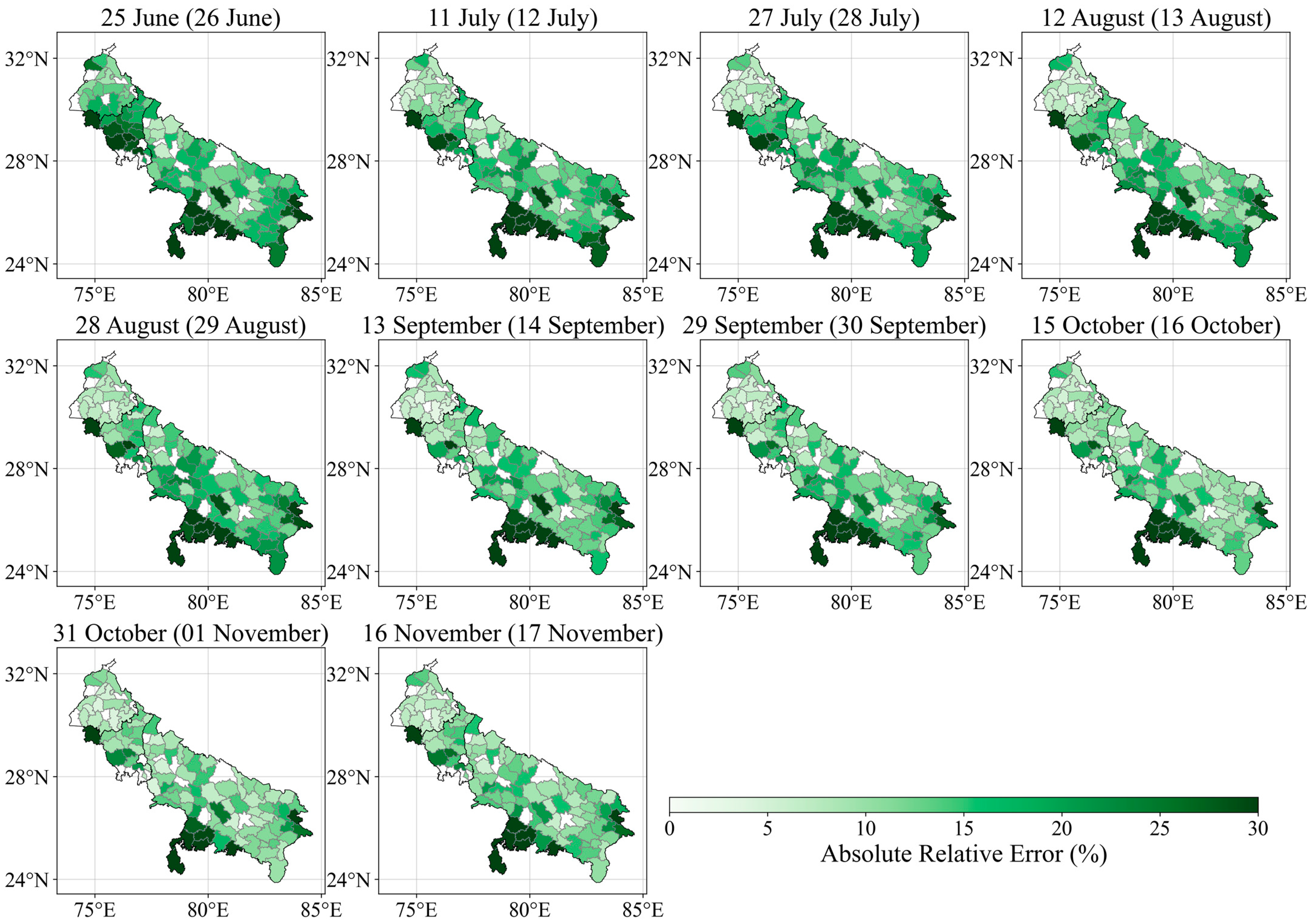 Remotesensing 14 05045 g009 Remotesensing 14 05045 g009