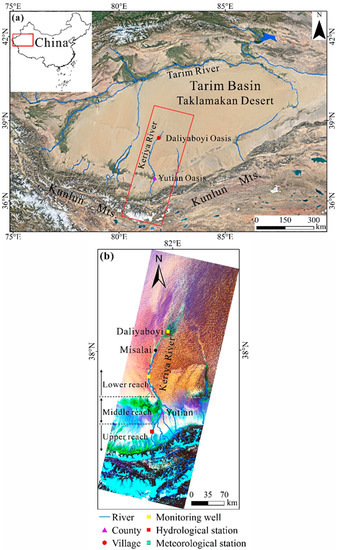 Remotesensing 14 05050 g001