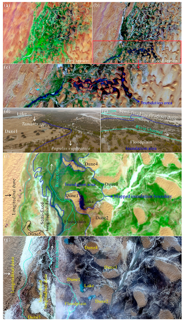Remotesensing 14 05050 g003