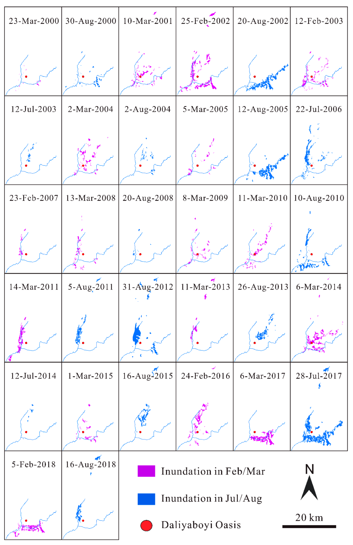 Remotesensing 14 05050 g007