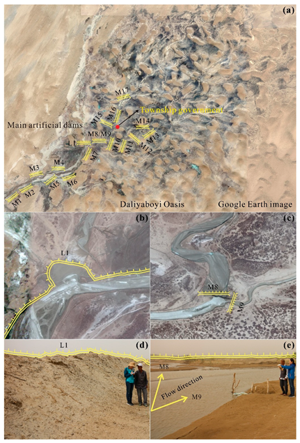 Remotesensing 14 05050 g008